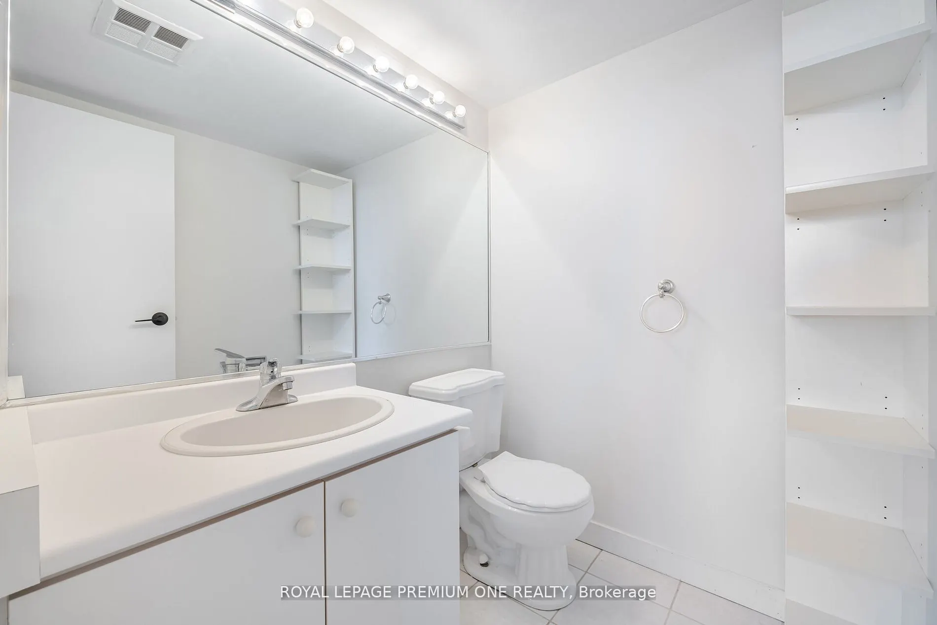 236 Albion Road #310