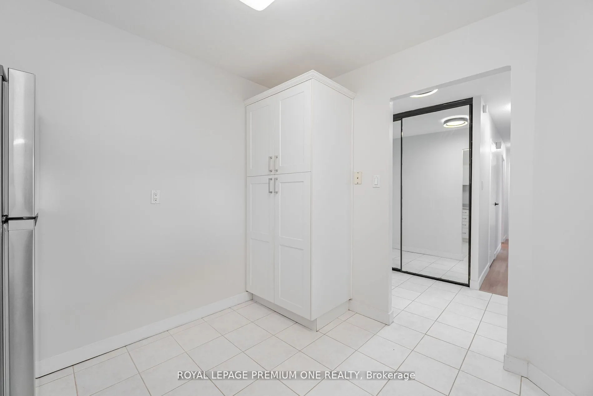 236 Albion Road #310