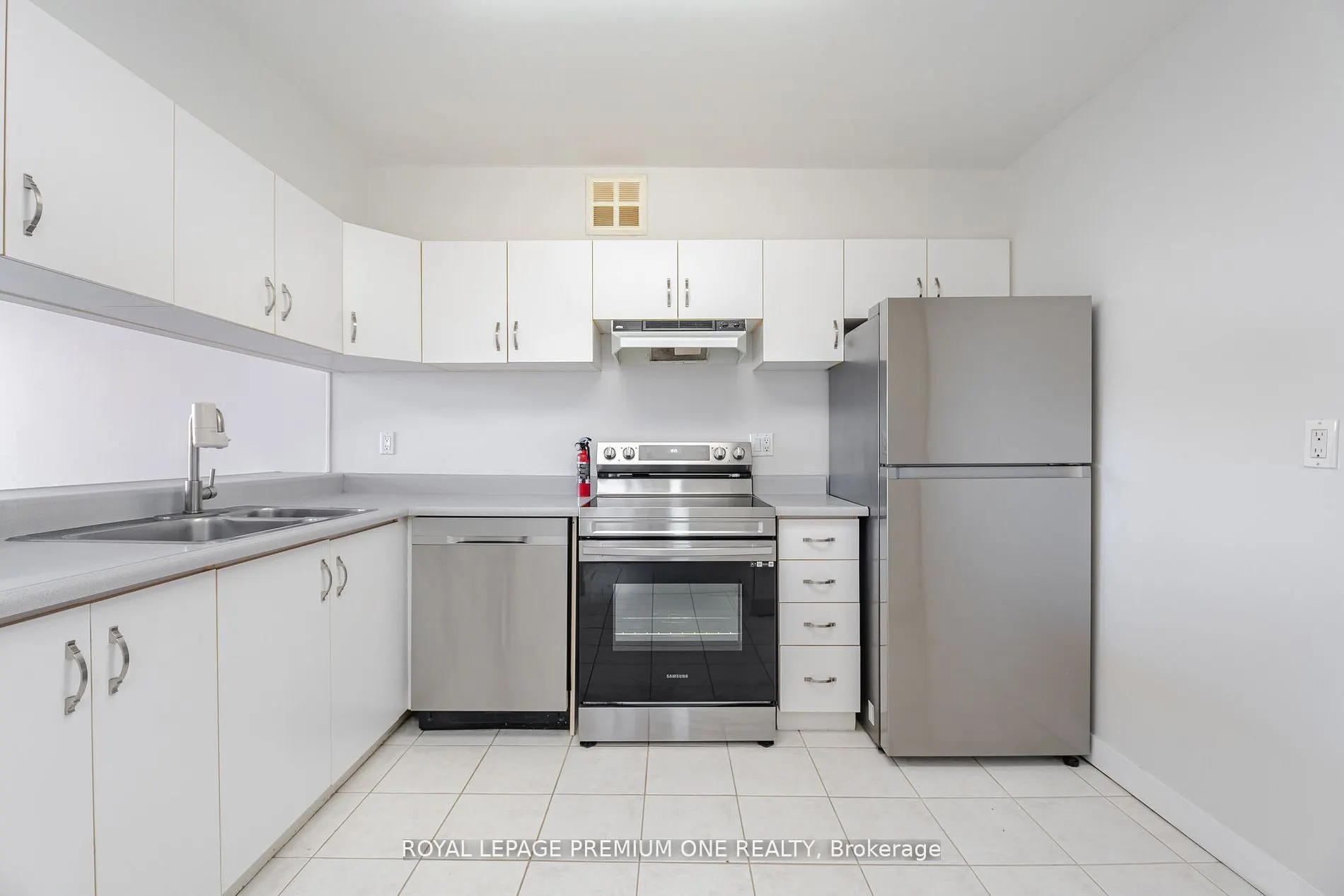 236 Albion Road #310