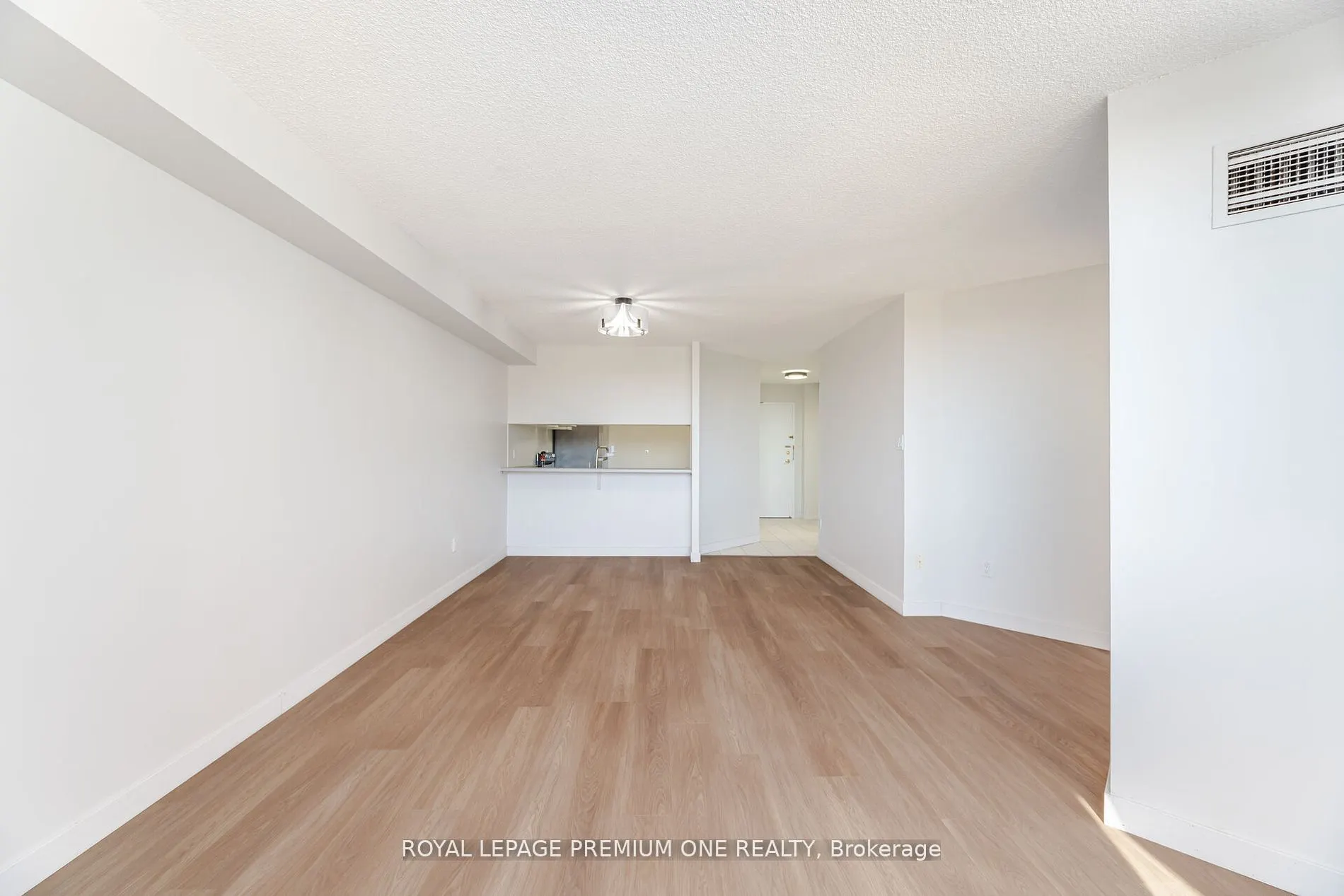 236 Albion Road #310
