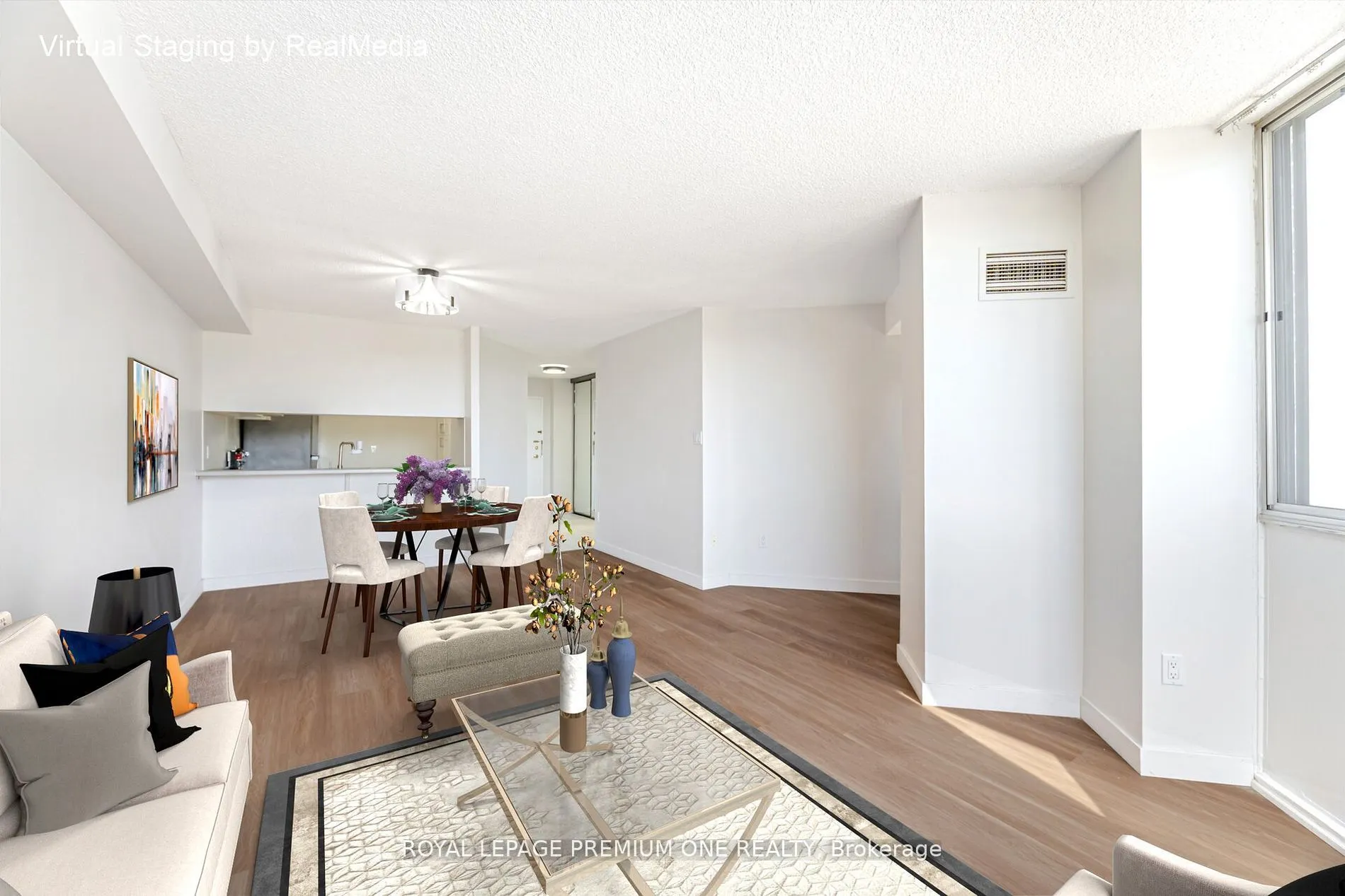 236 Albion Road #310