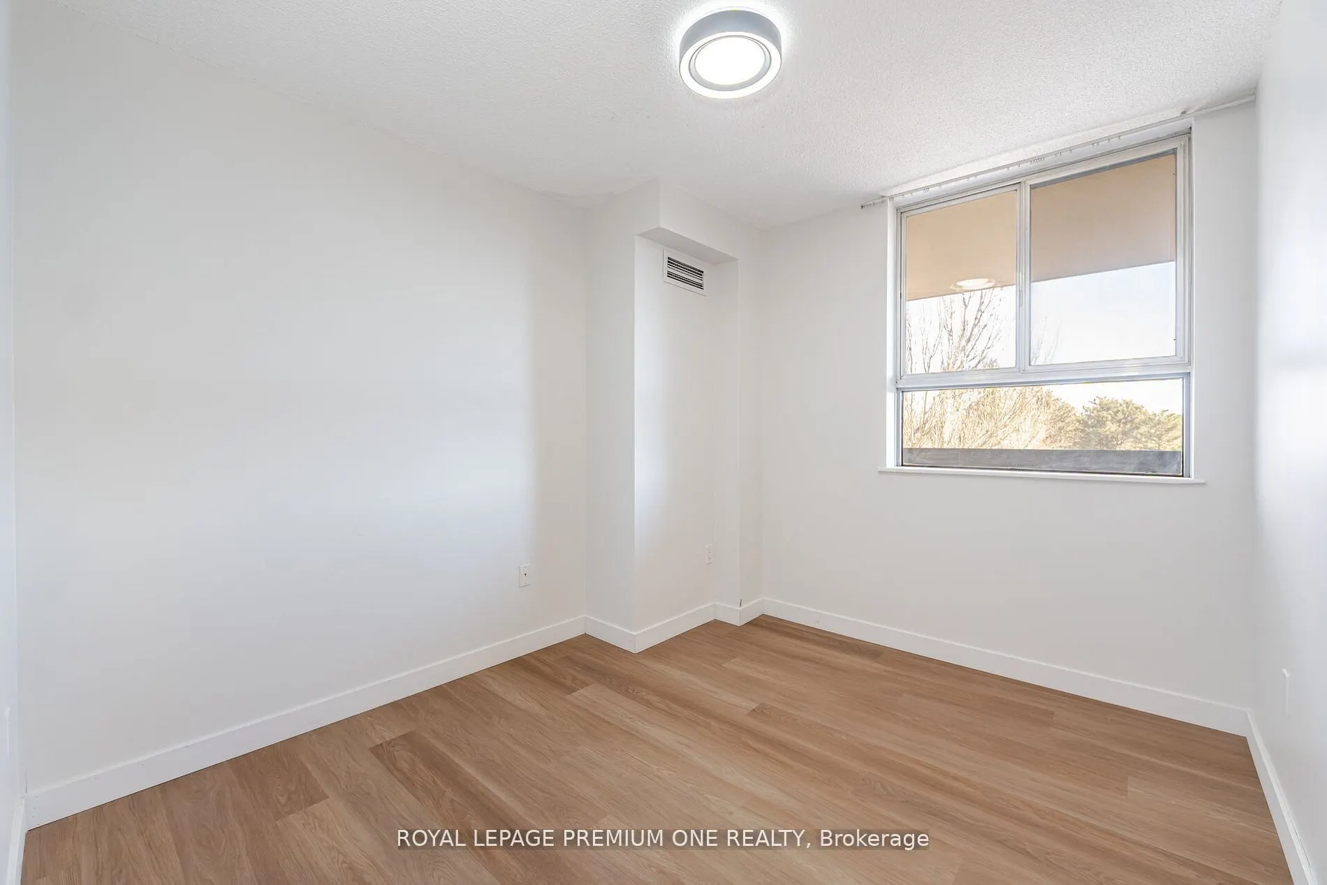 236 Albion Road #310