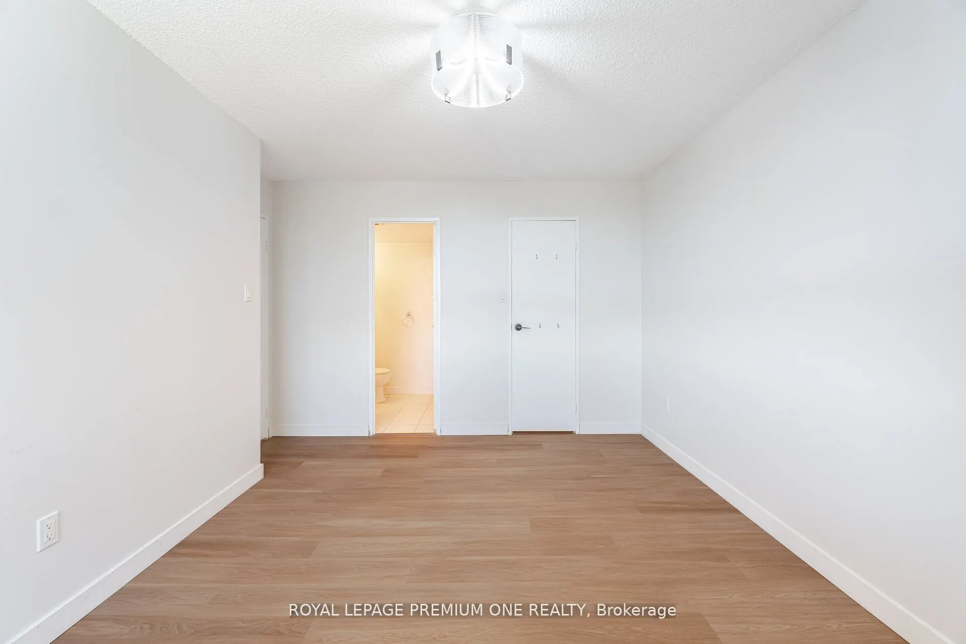 236 Albion Road #310