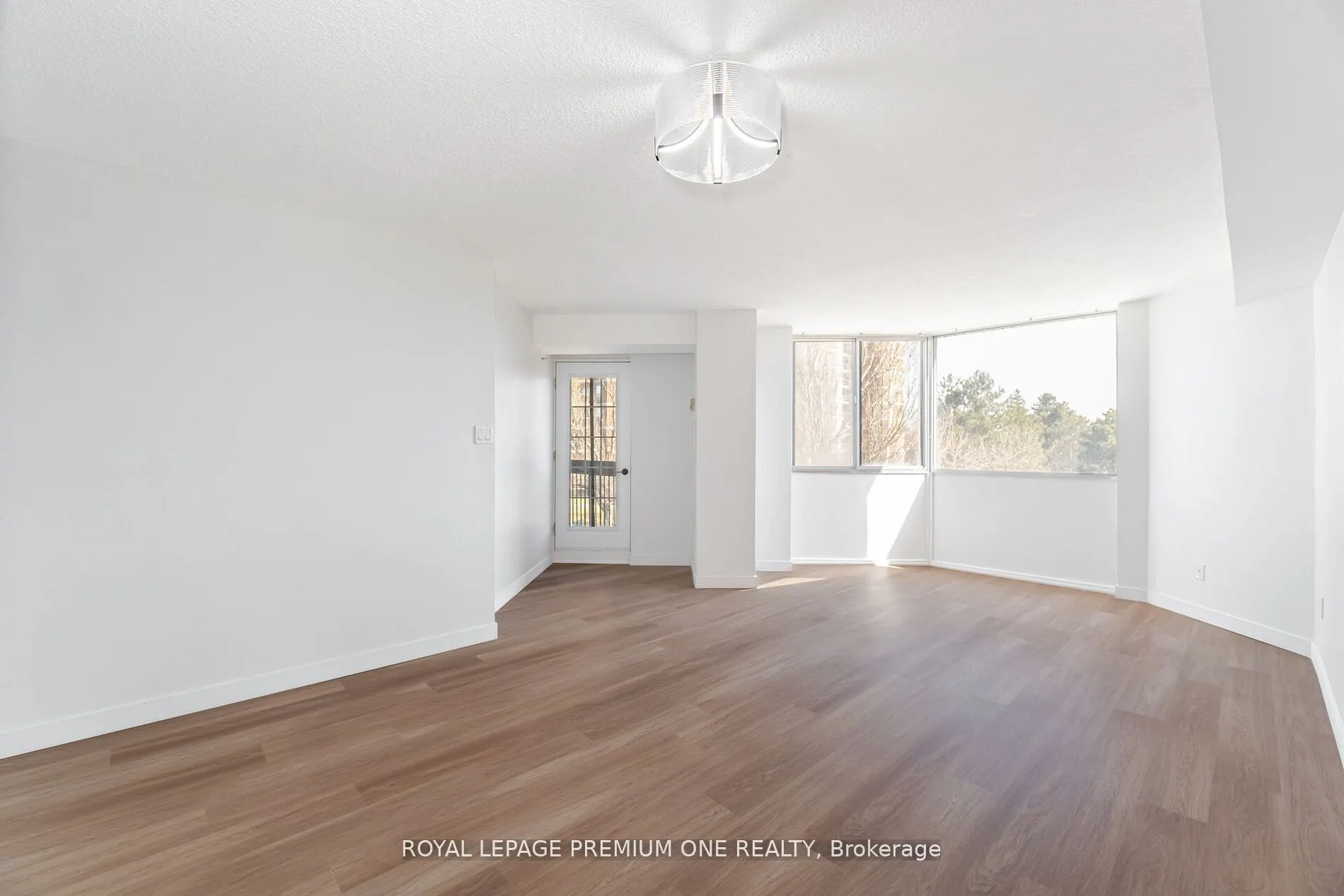 236 Albion Road #310