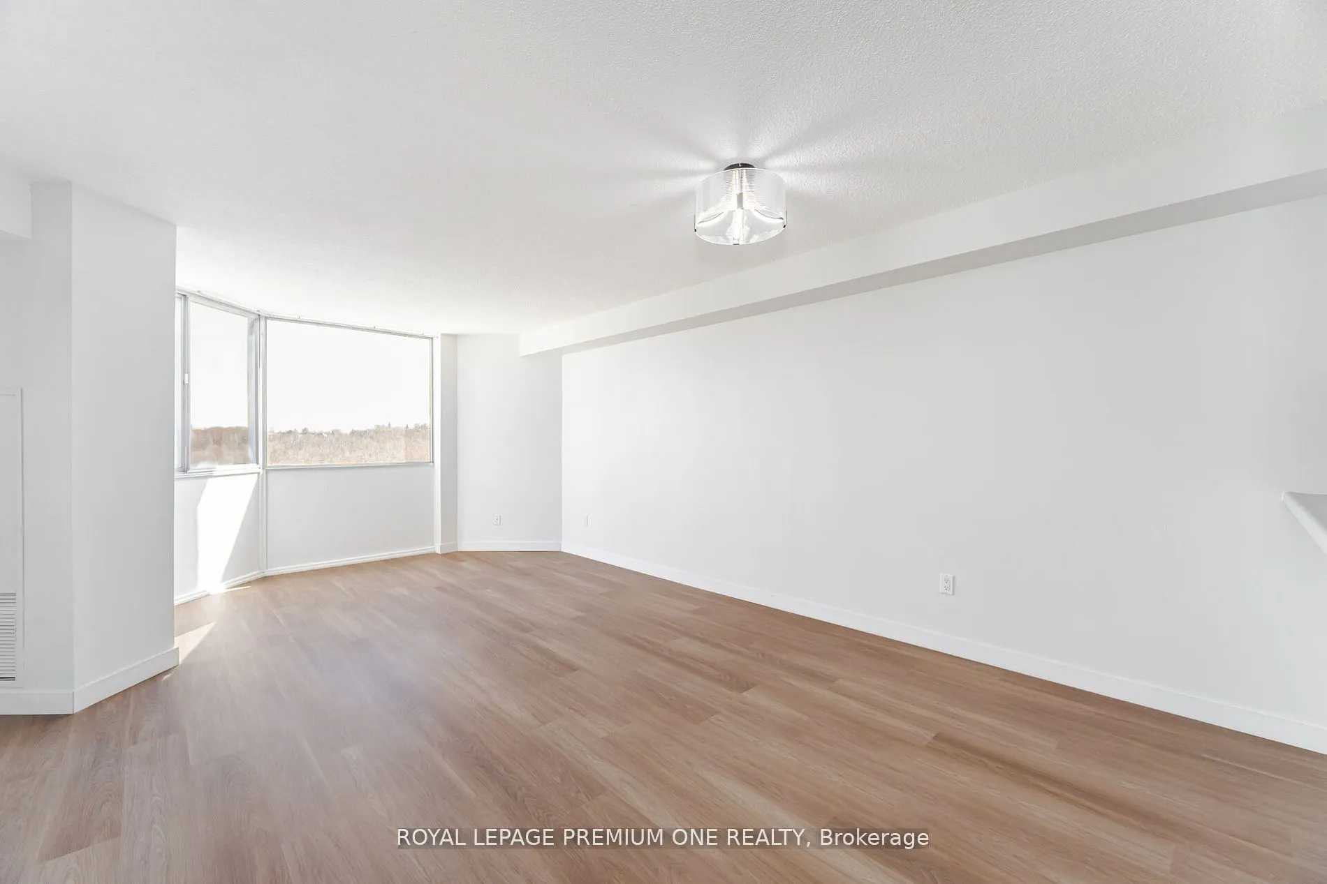 236 Albion Road #310