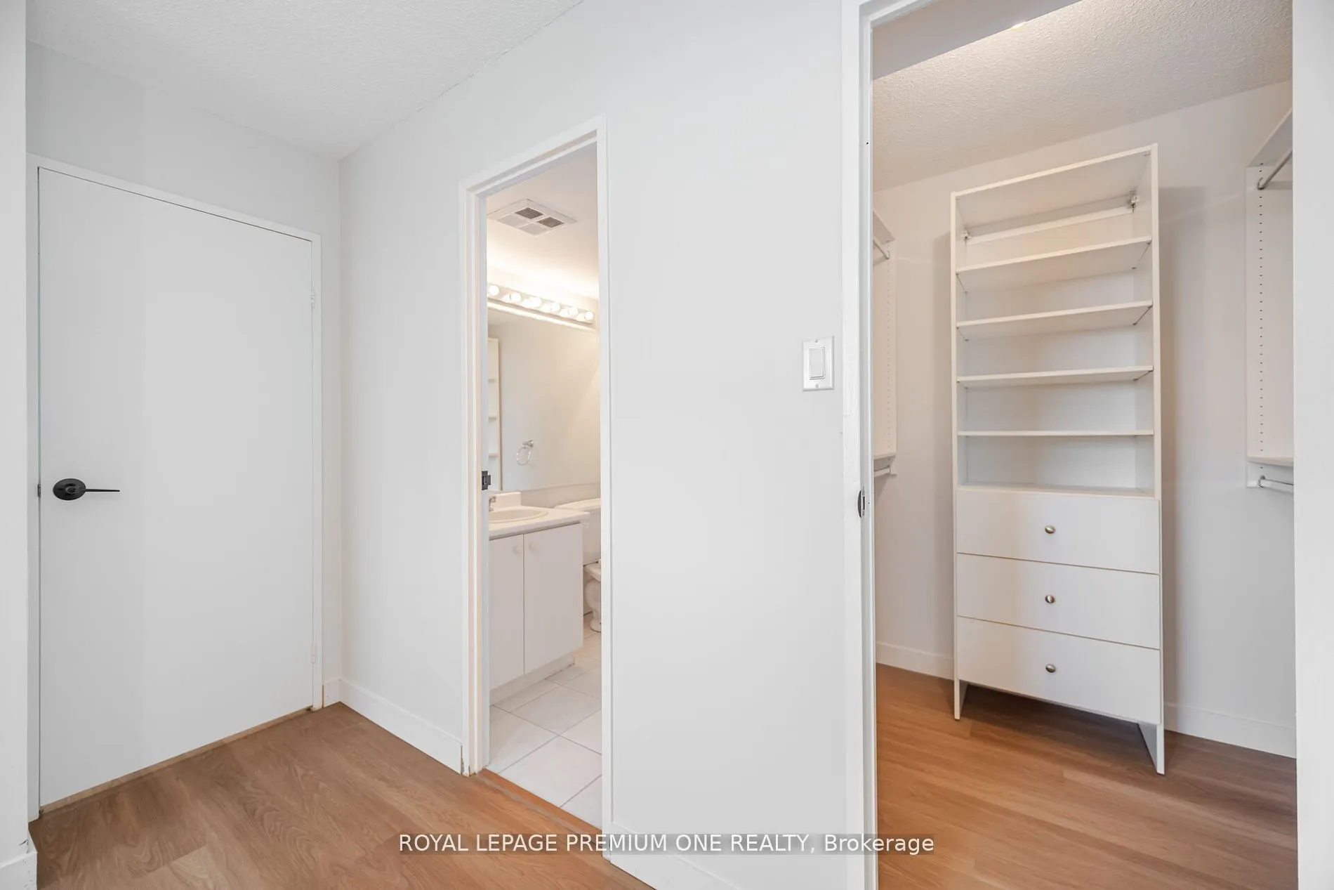 236 Albion Road #310