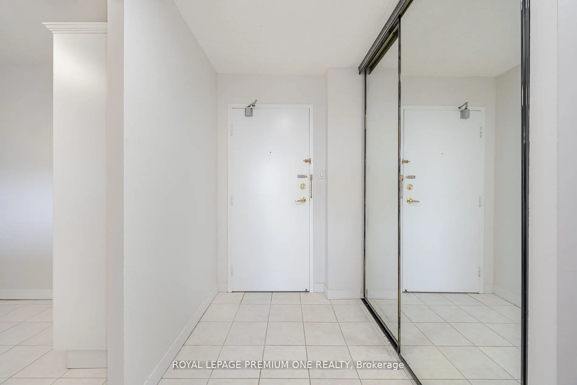 236 Albion Road #310