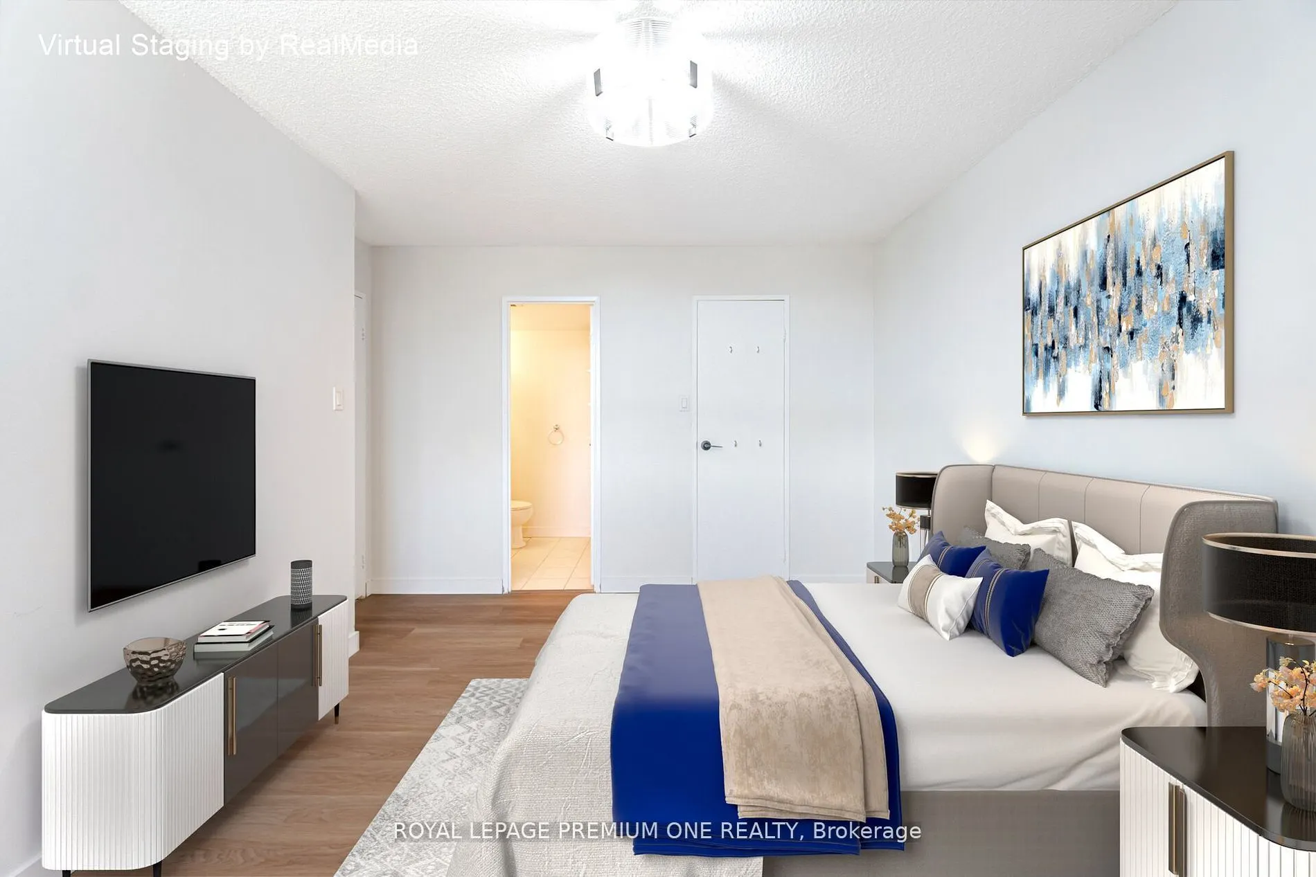 236 Albion Road #310