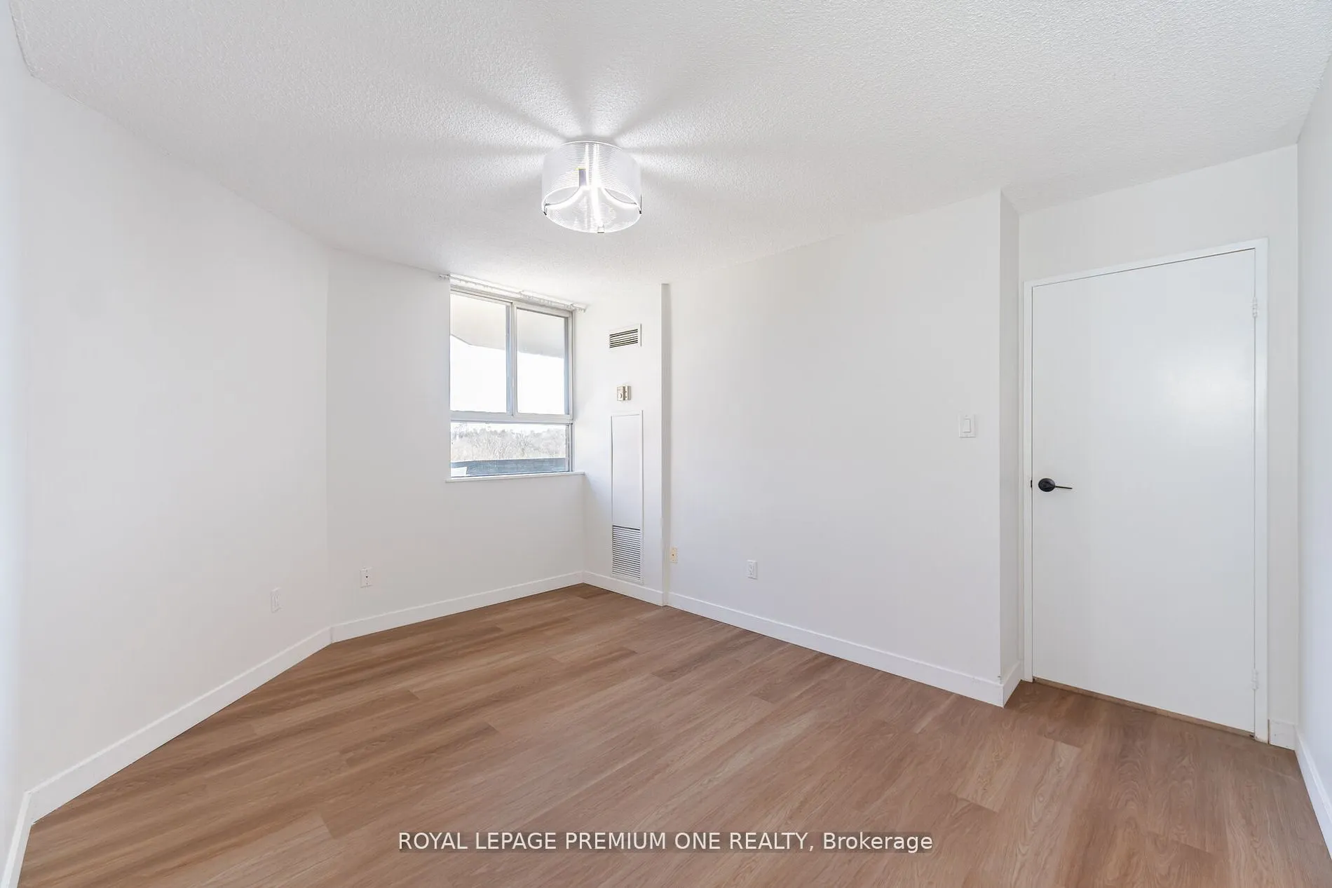 236 Albion Road #310
