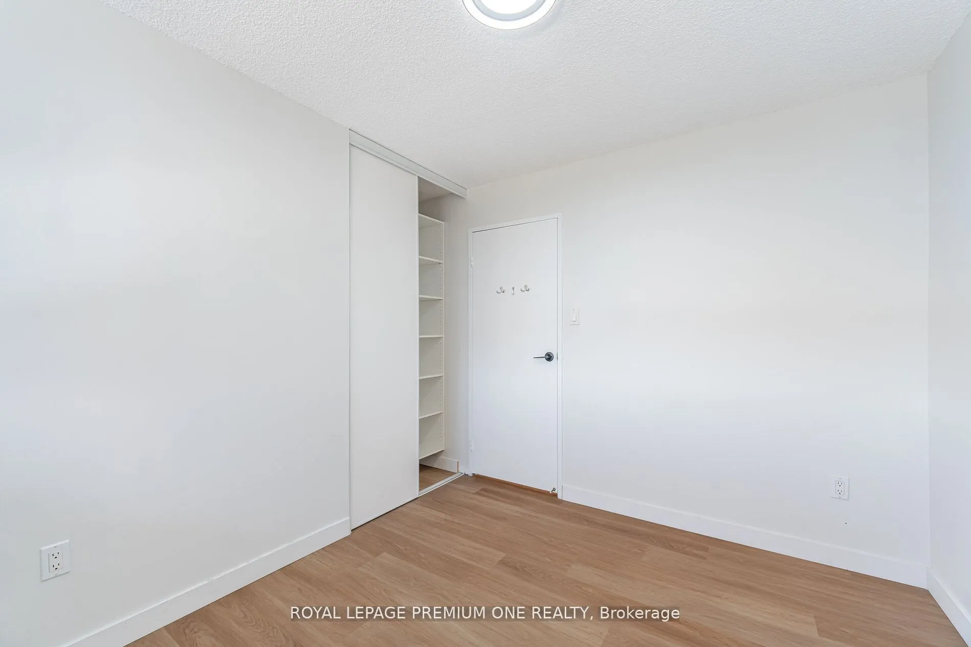 236 Albion Road #310