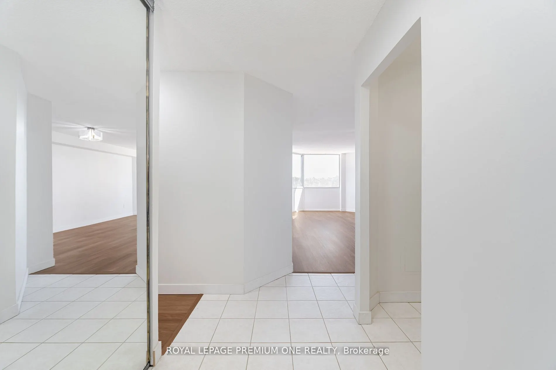 236 Albion Road #310