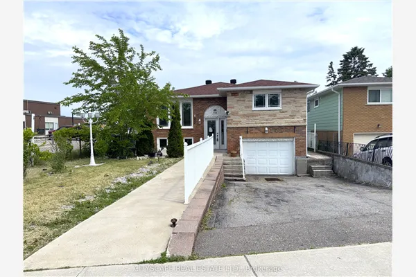 3720 Brandon Gate Drive