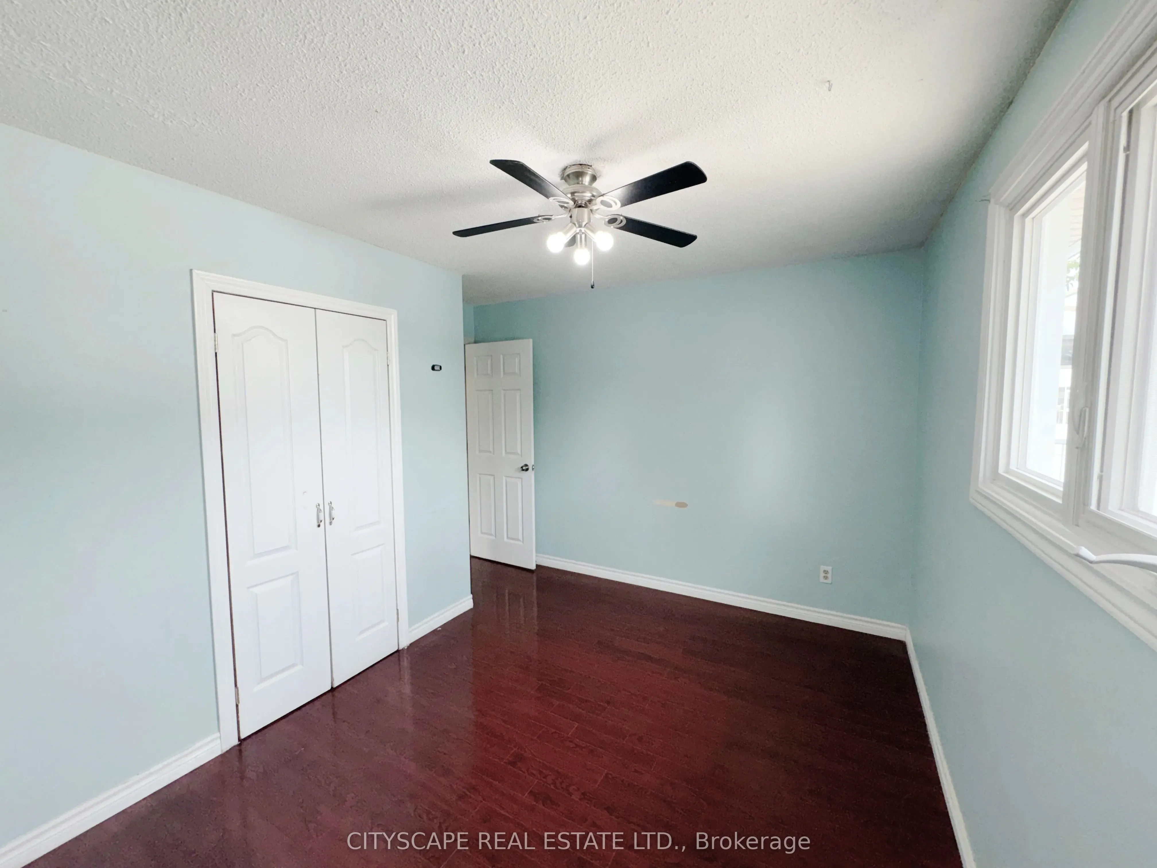 3720 Brandon Gate Drive