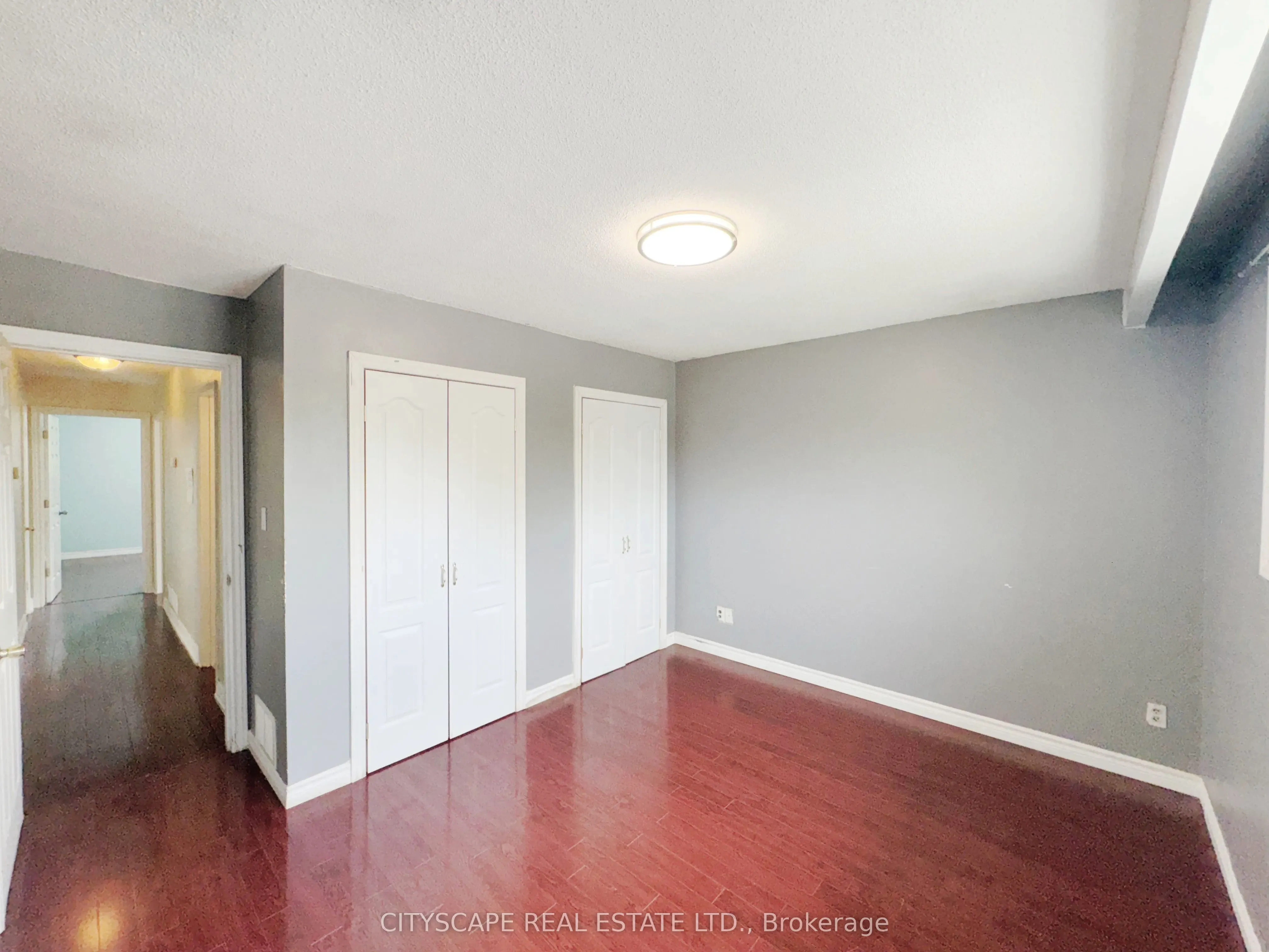 3720 Brandon Gate Drive