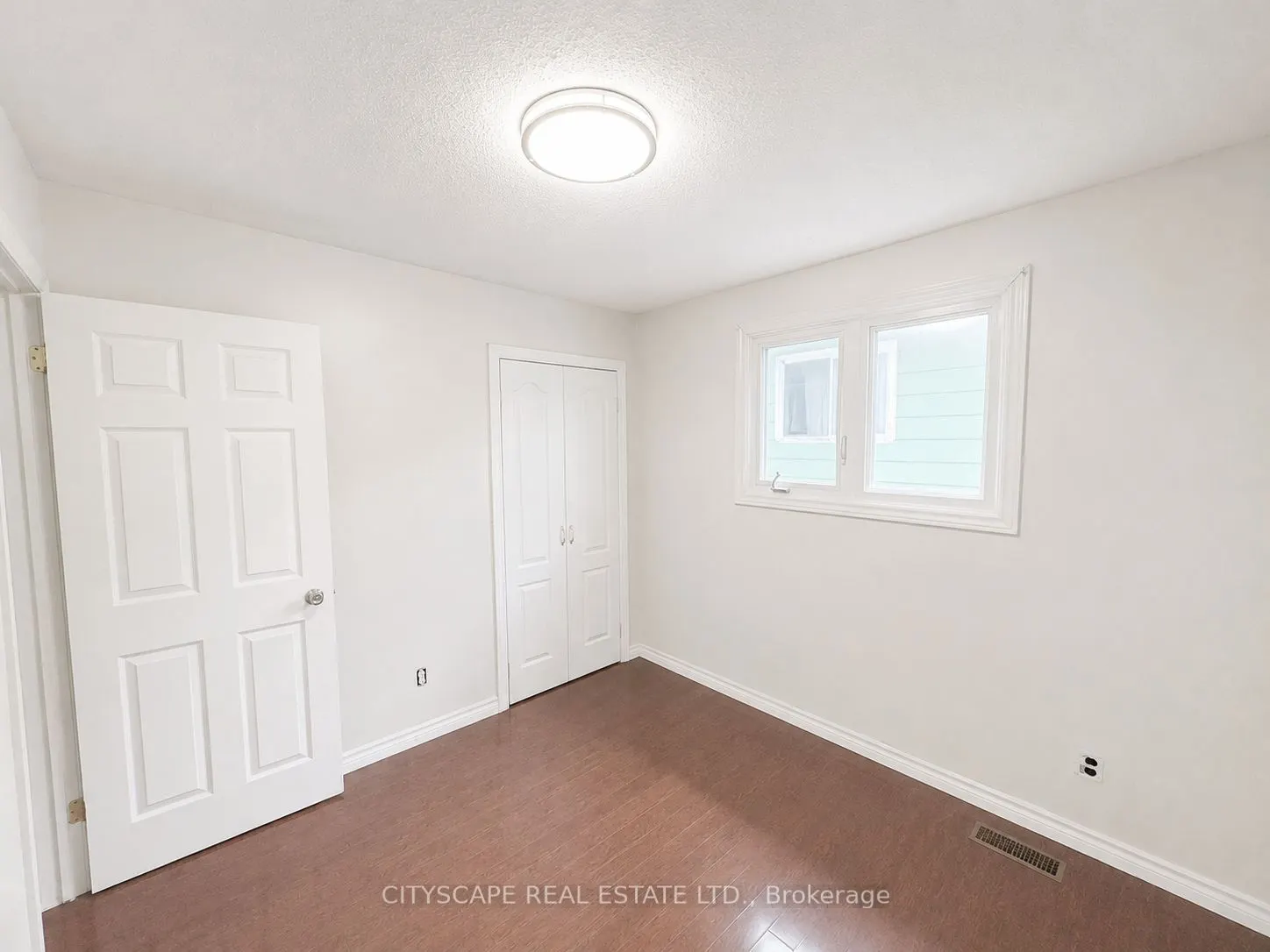 3720 Brandon Gate Drive