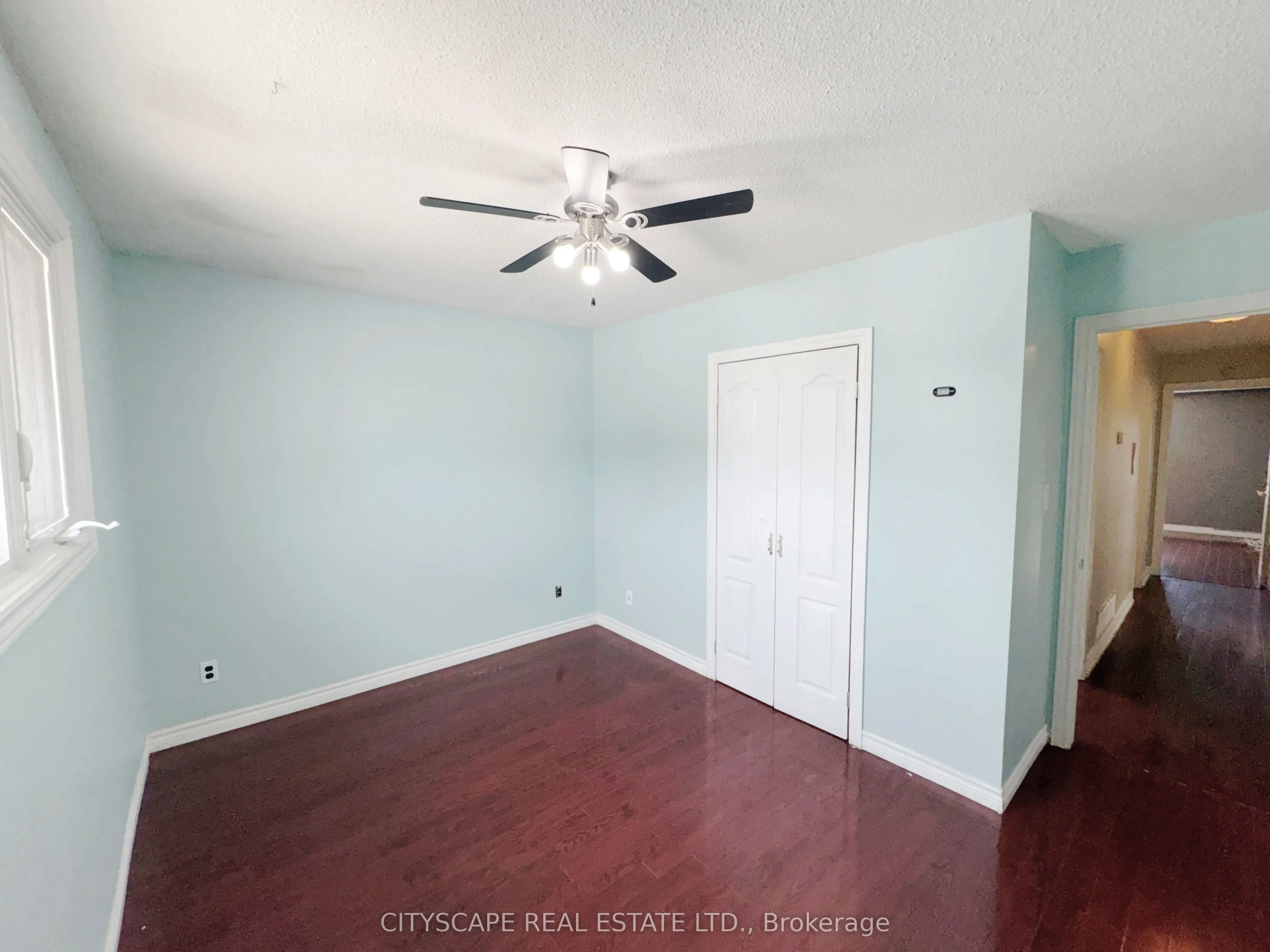 3720 Brandon Gate Drive