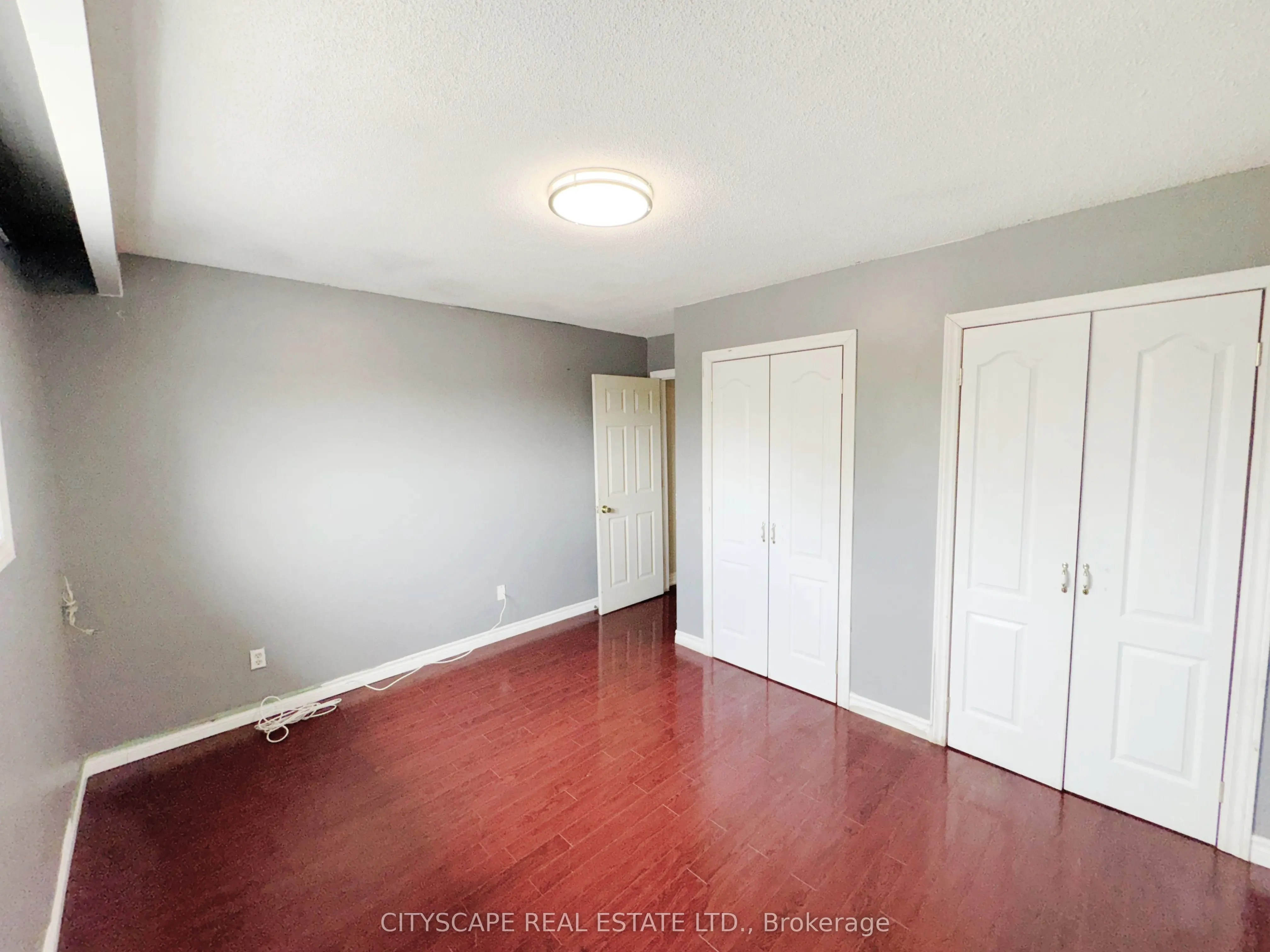 3720 Brandon Gate Drive