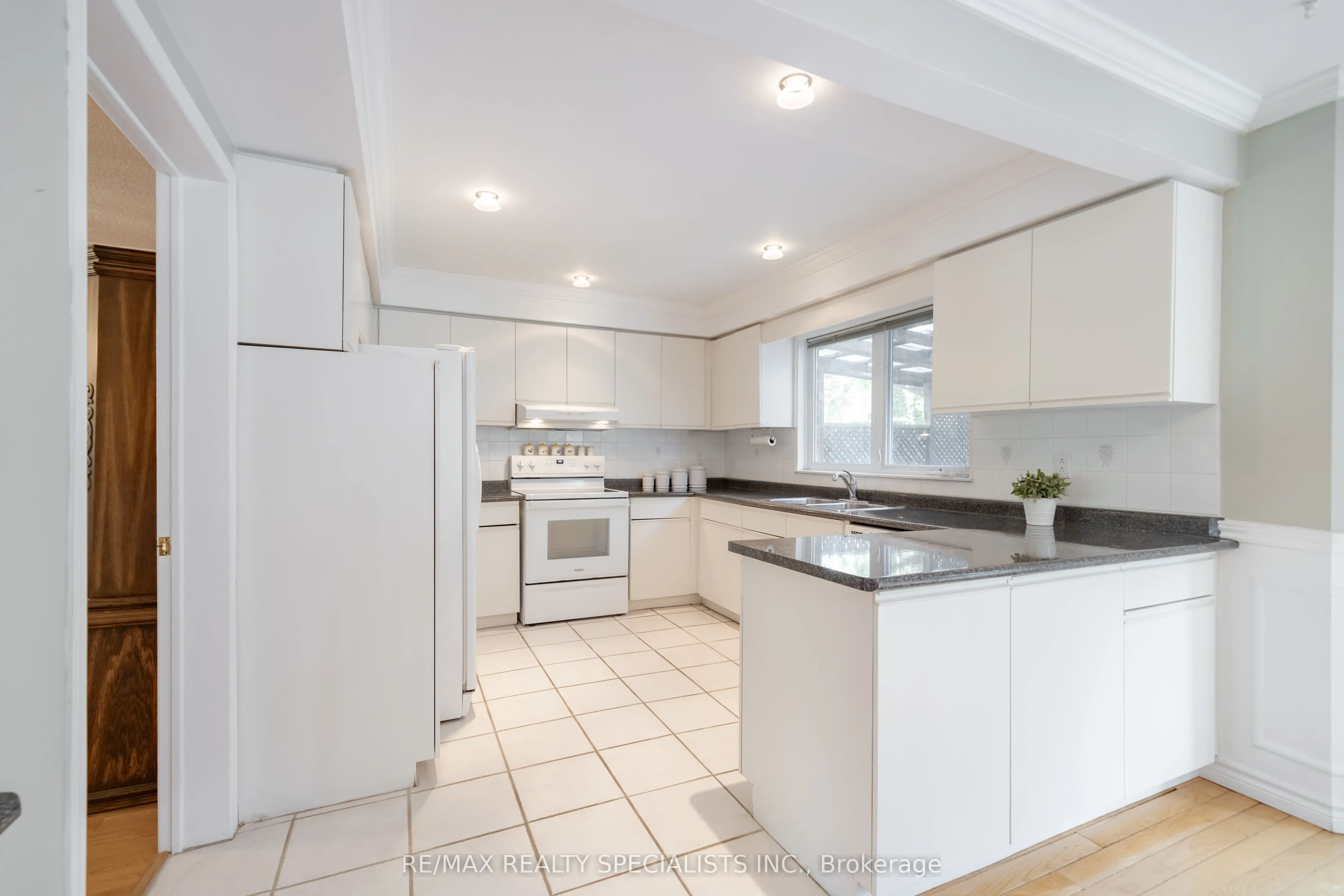 1311 Greenridge Circle