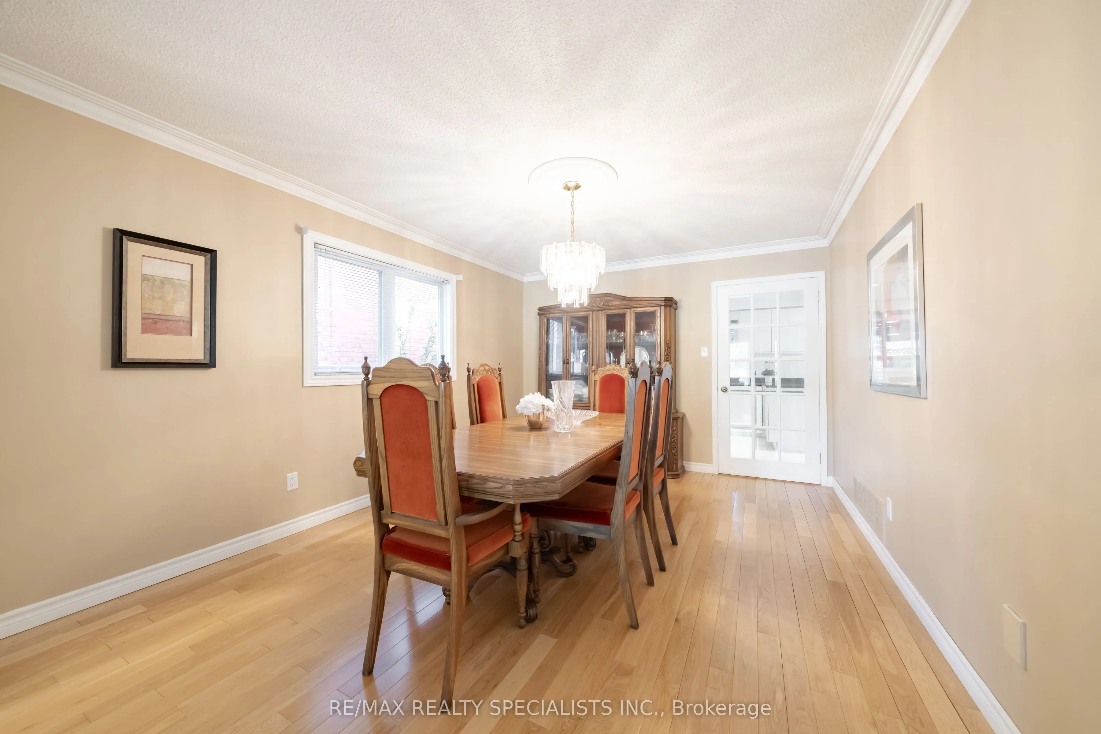 1311 Greenridge Circle