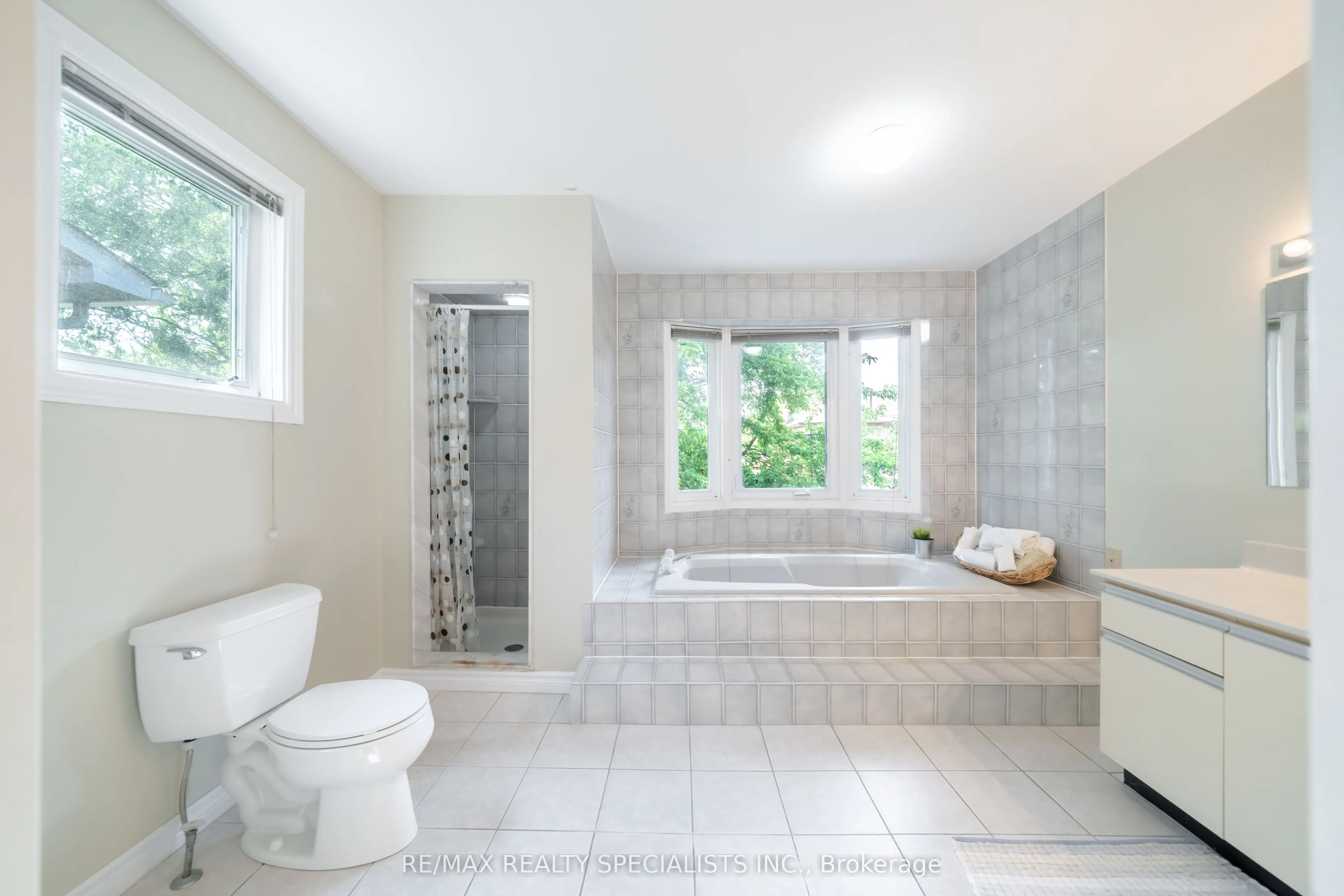 1311 Greenridge Circle