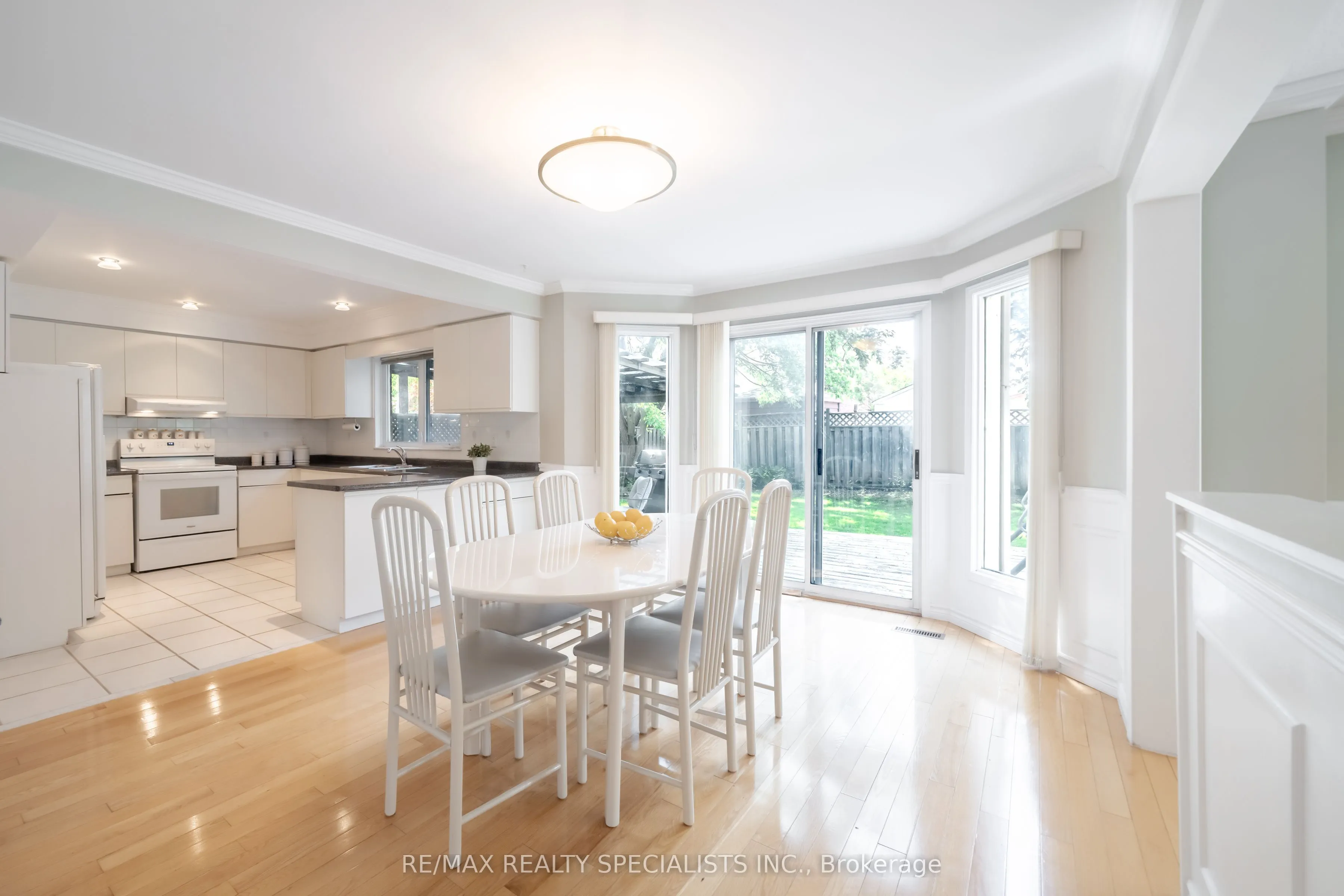 1311 Greenridge Circle