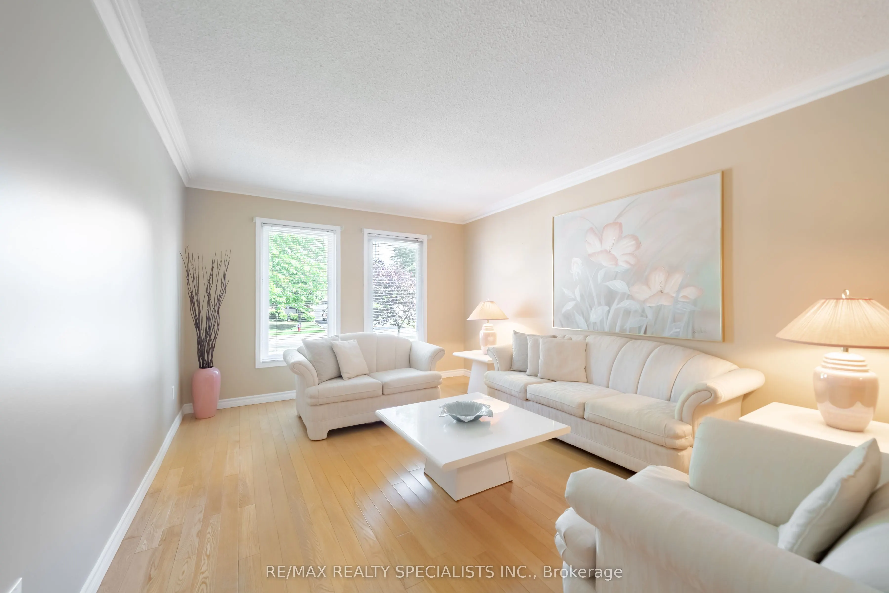 1311 Greenridge Circle