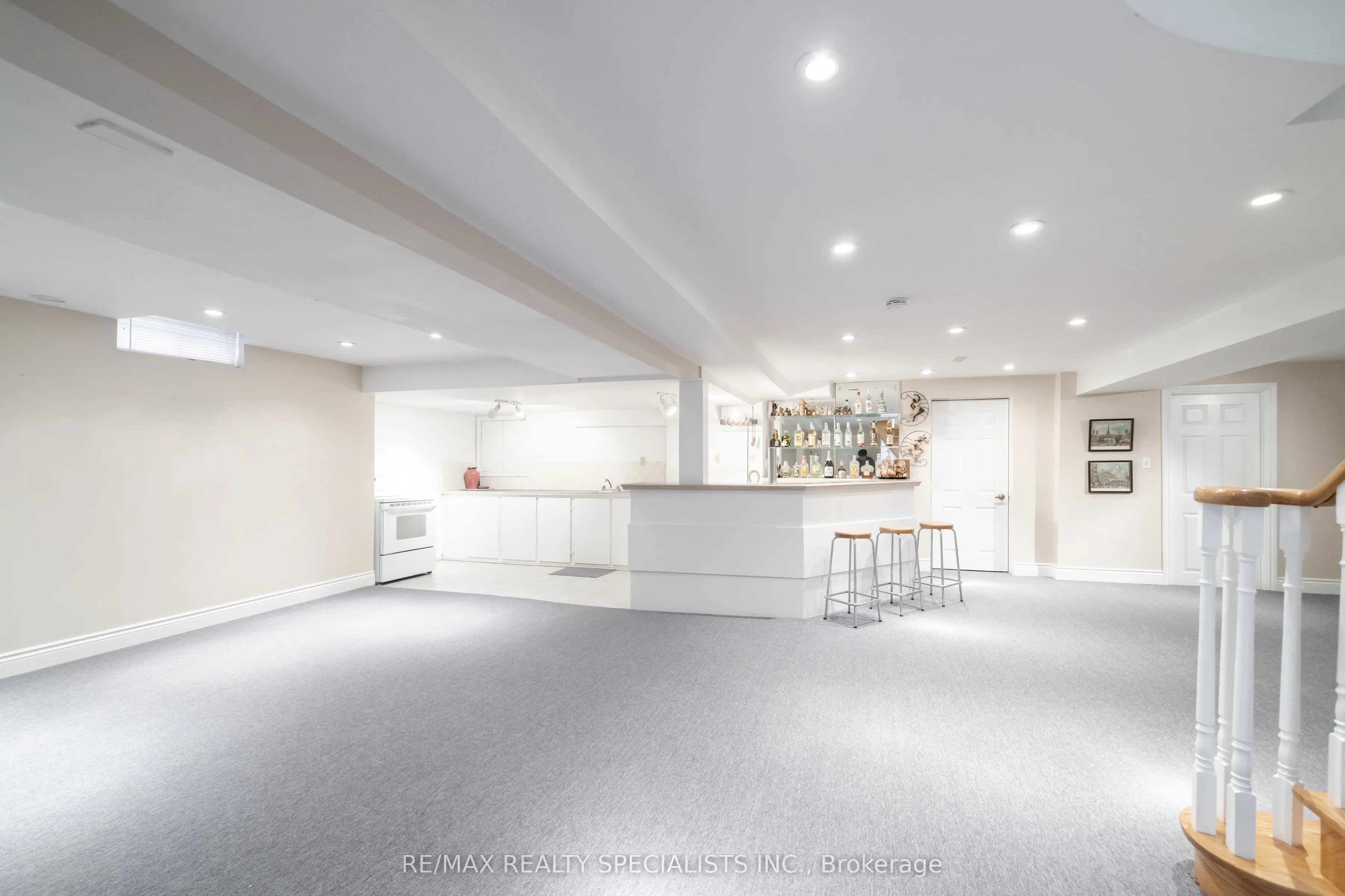 1311 Greenridge Circle