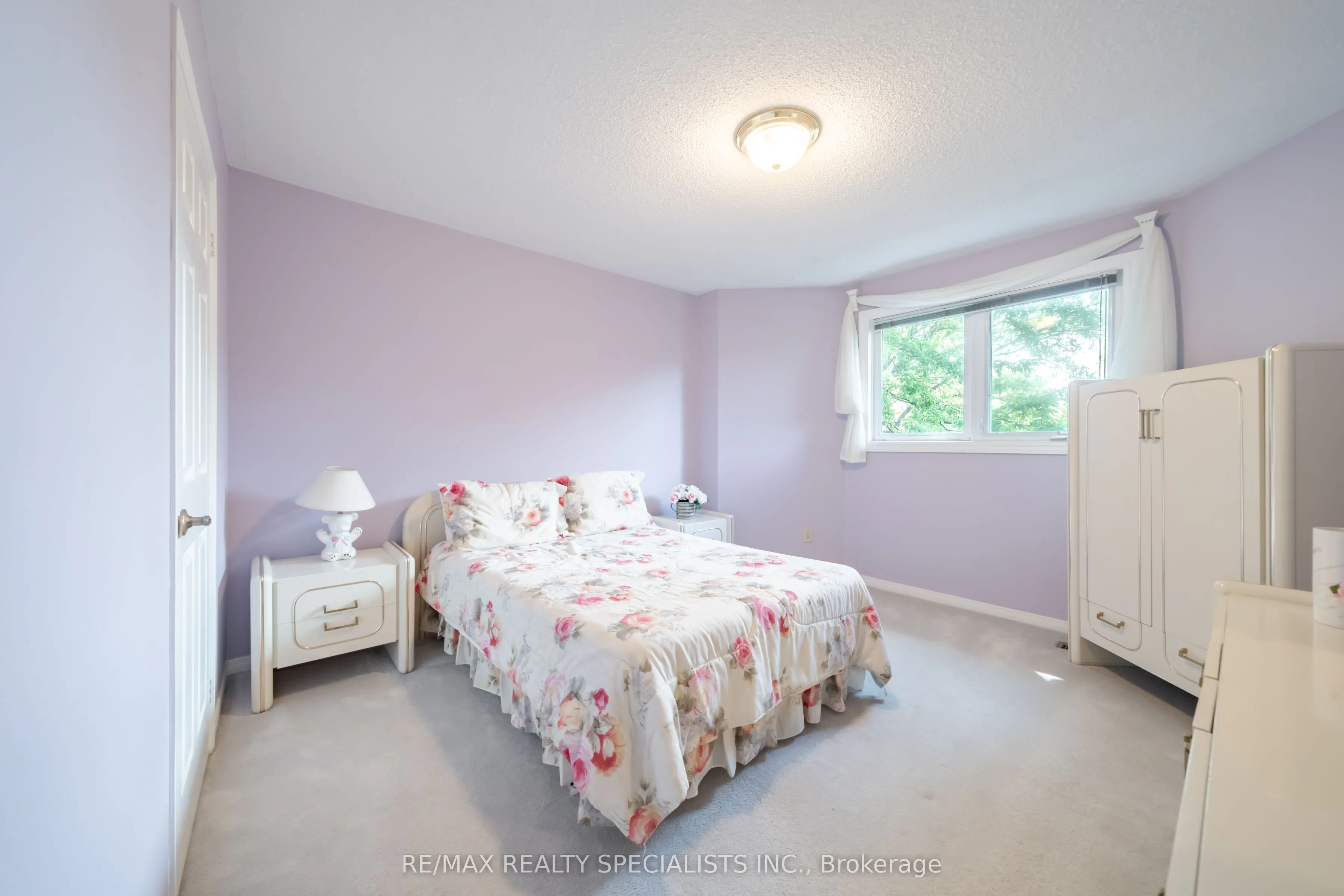 1311 Greenridge Circle