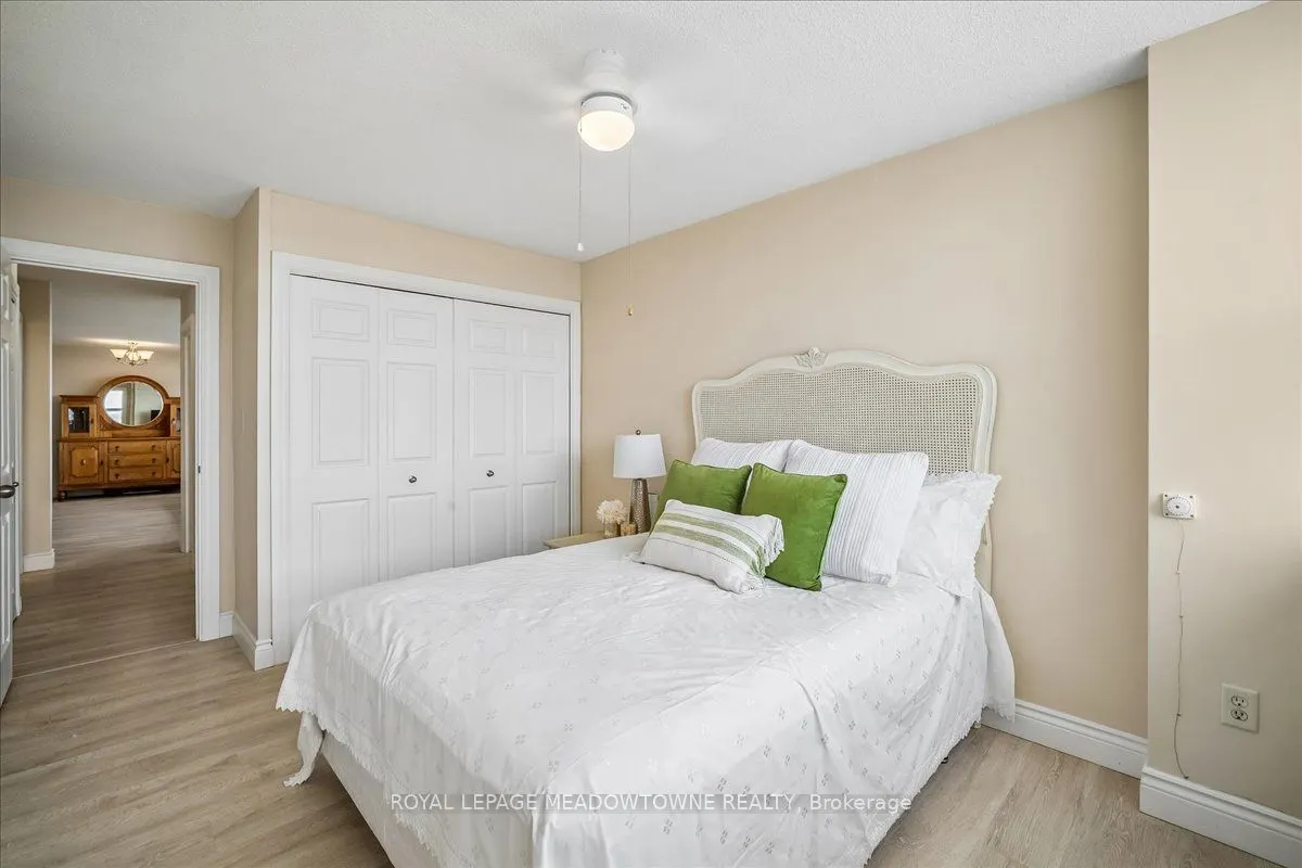 2263 Marine Drive #1601