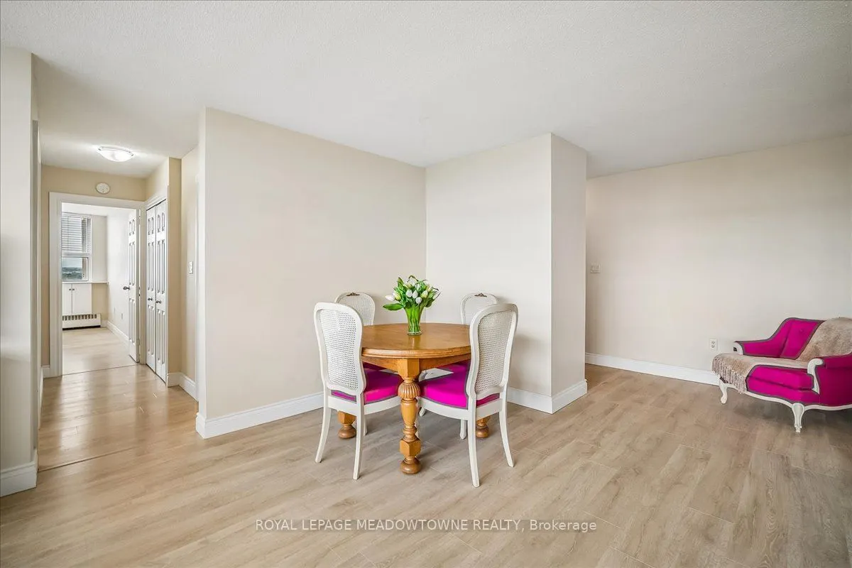 2263 Marine Drive #1601