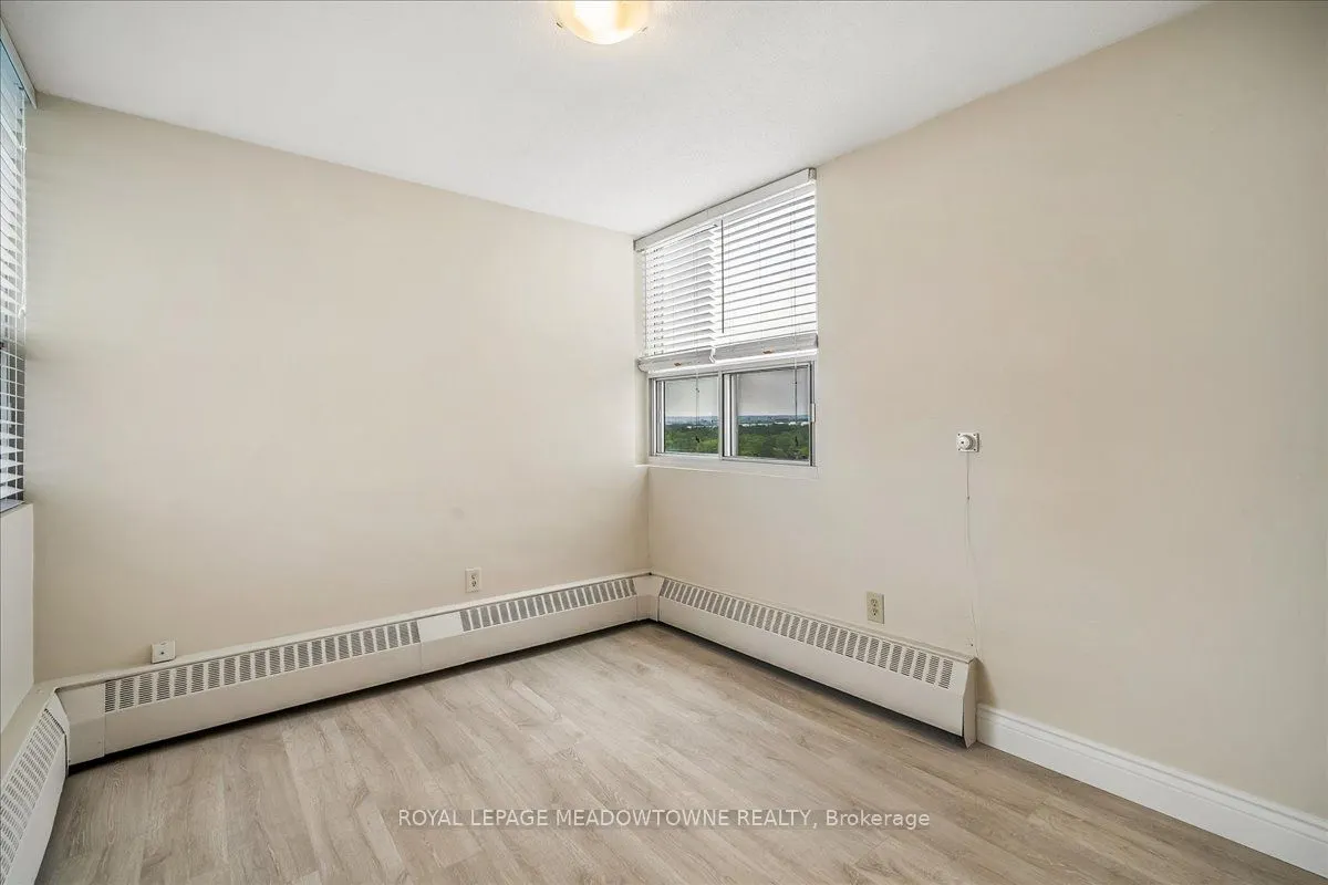 2263 Marine Drive #1601