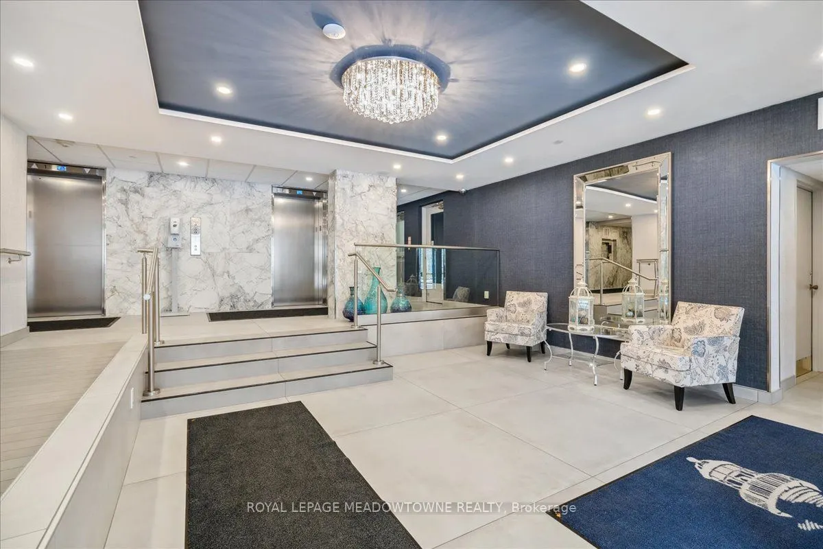 2263 Marine Drive #1601