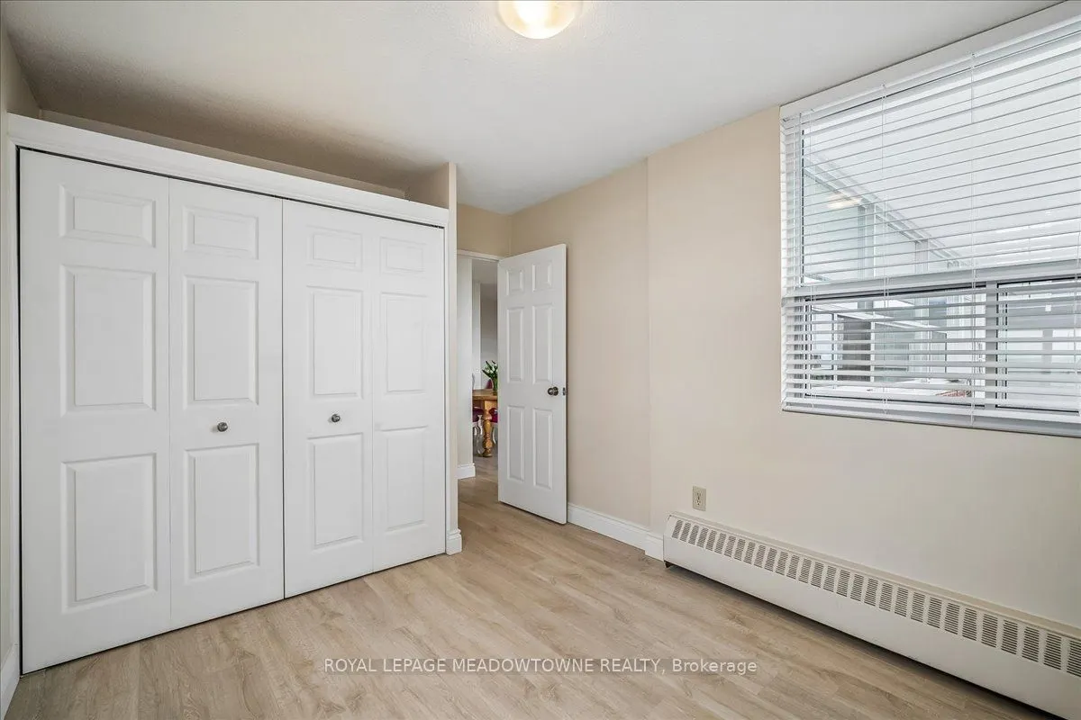 2263 Marine Drive #1601