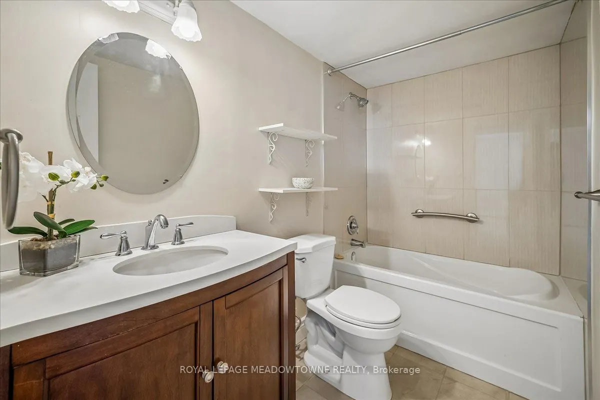 2263 Marine Drive #1601