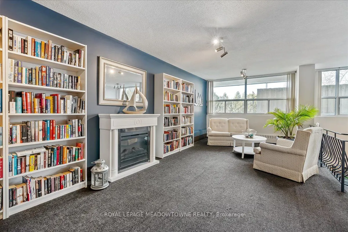 2263 Marine Drive #1601