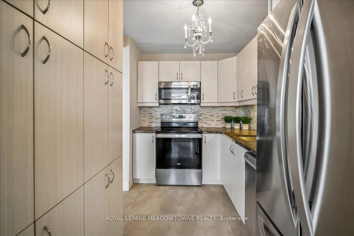 2263 Marine Drive #1601