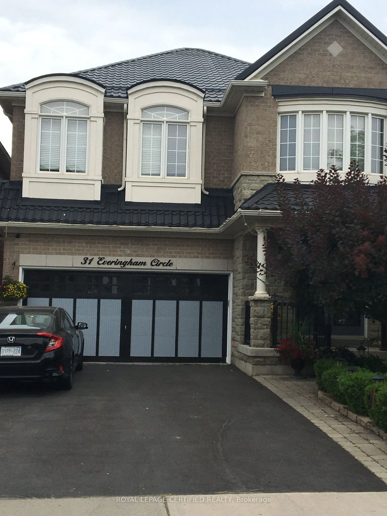 31 Everingham Circle #BSMT