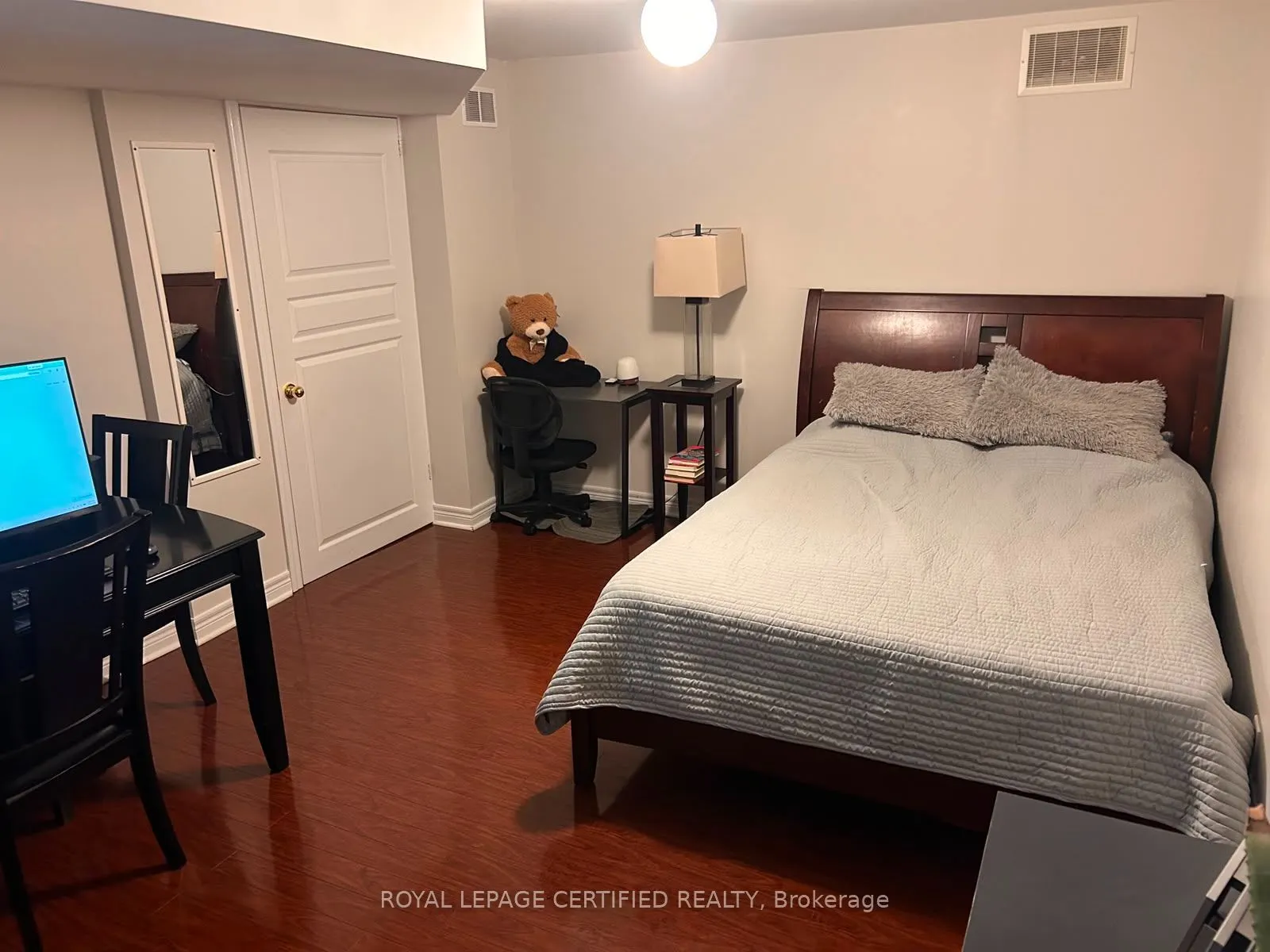 31 Everingham Circle #BSMT