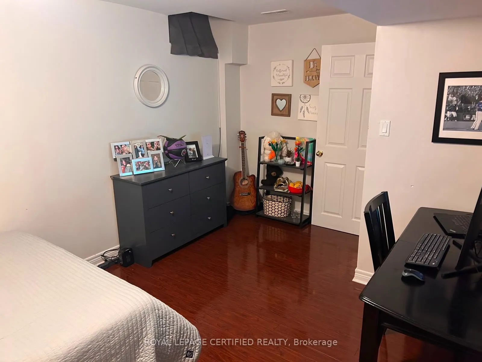 31 Everingham Circle #BSMT