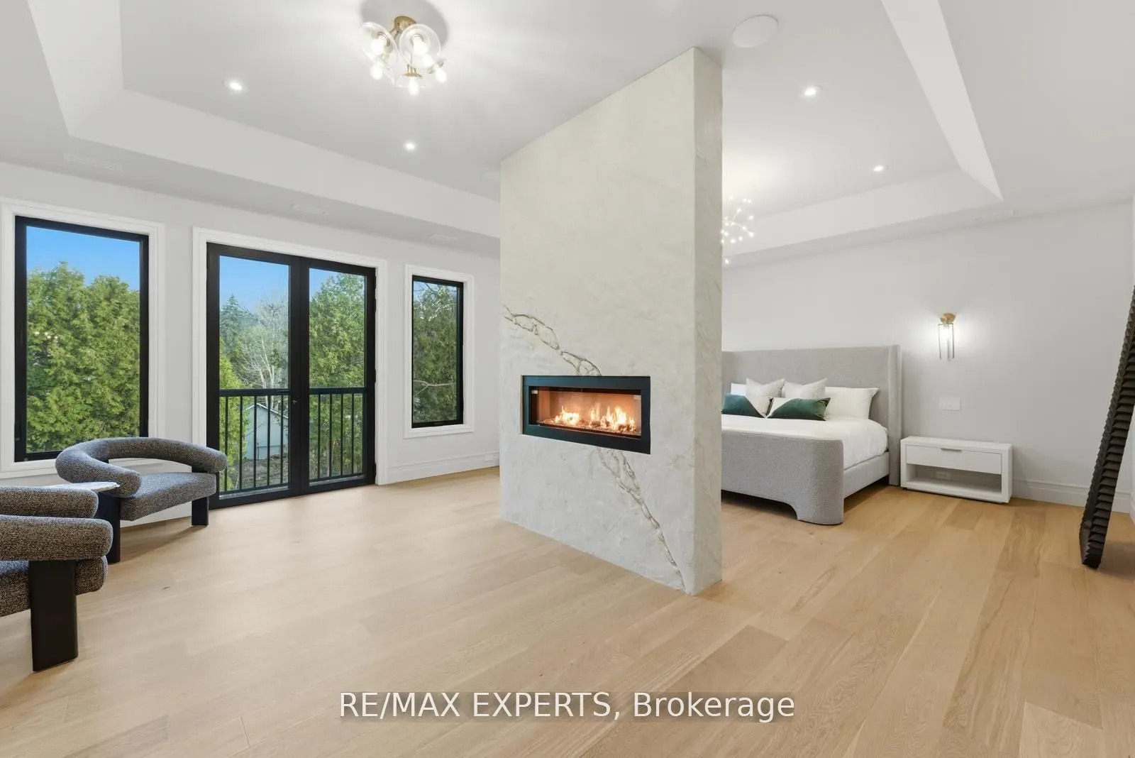 86 Willow Street