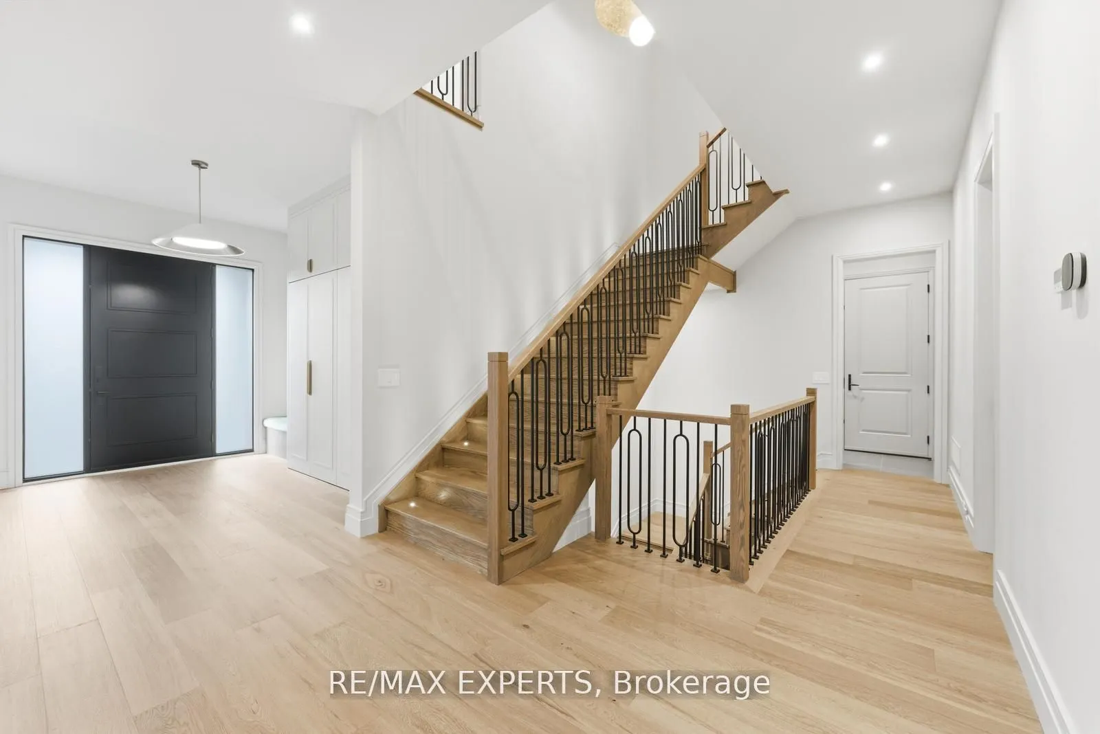 86 Willow Street
