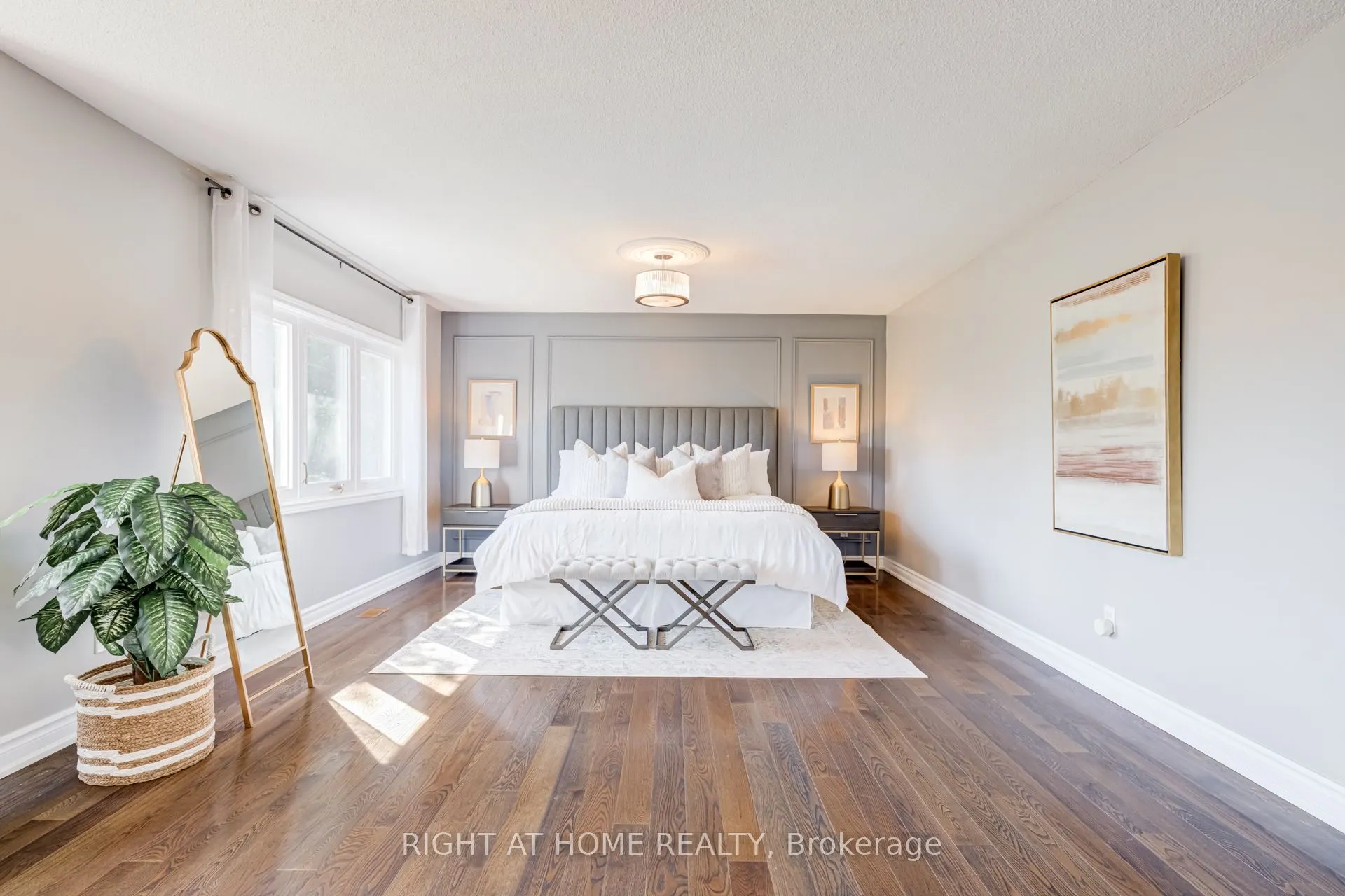 2598 Mason Heights