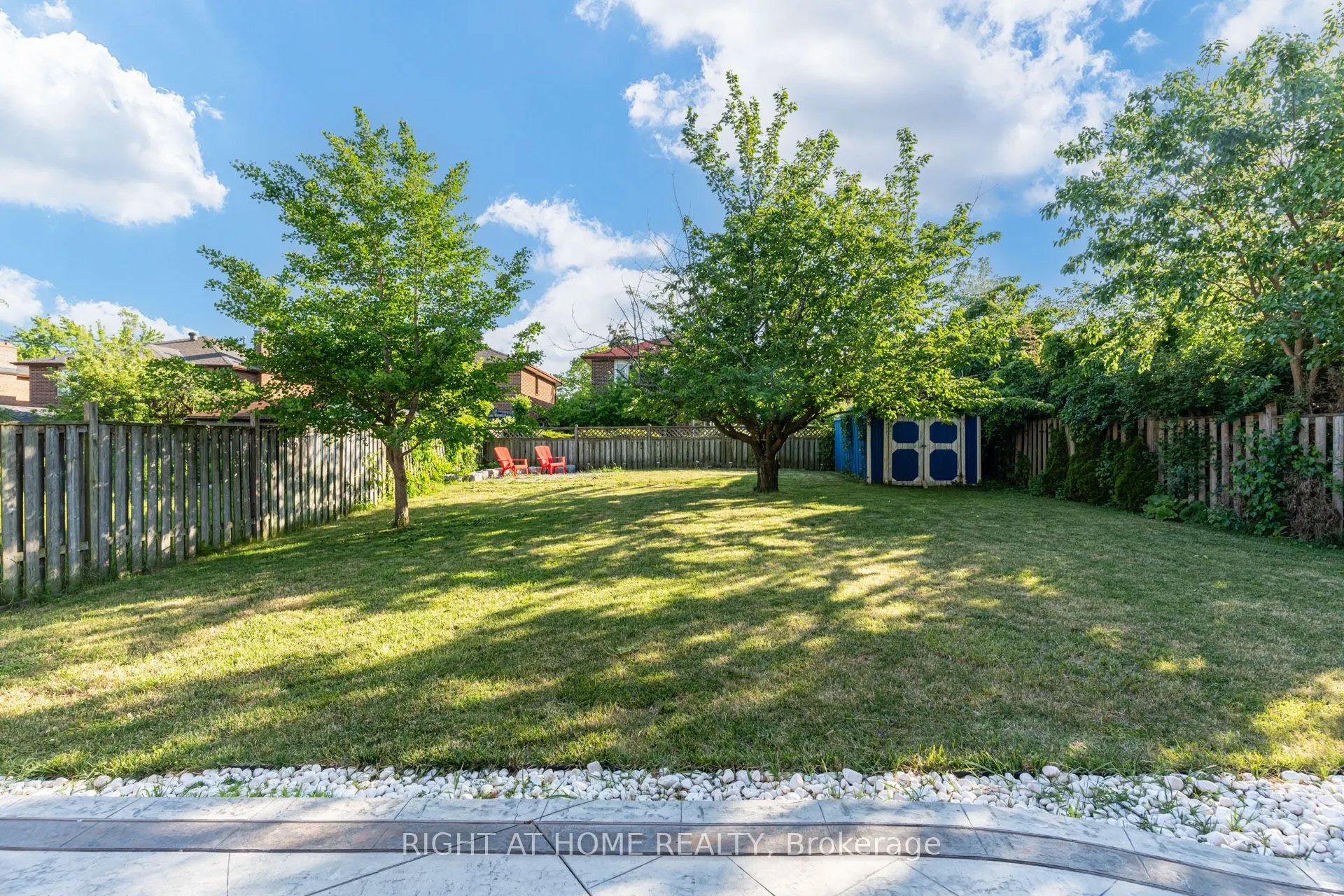 2598 Mason Heights