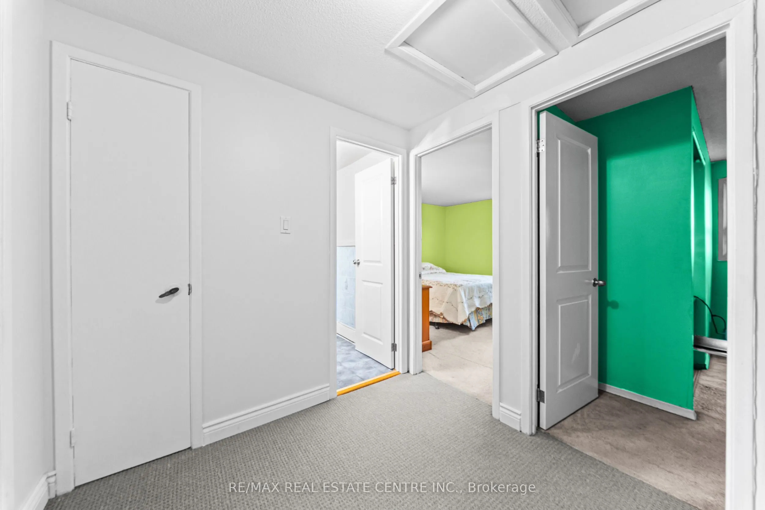 13 Gold Pine Court