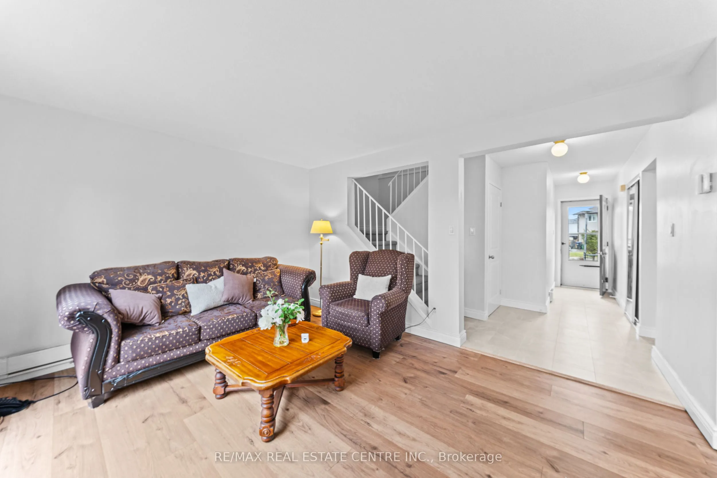 13 Gold Pine Court
