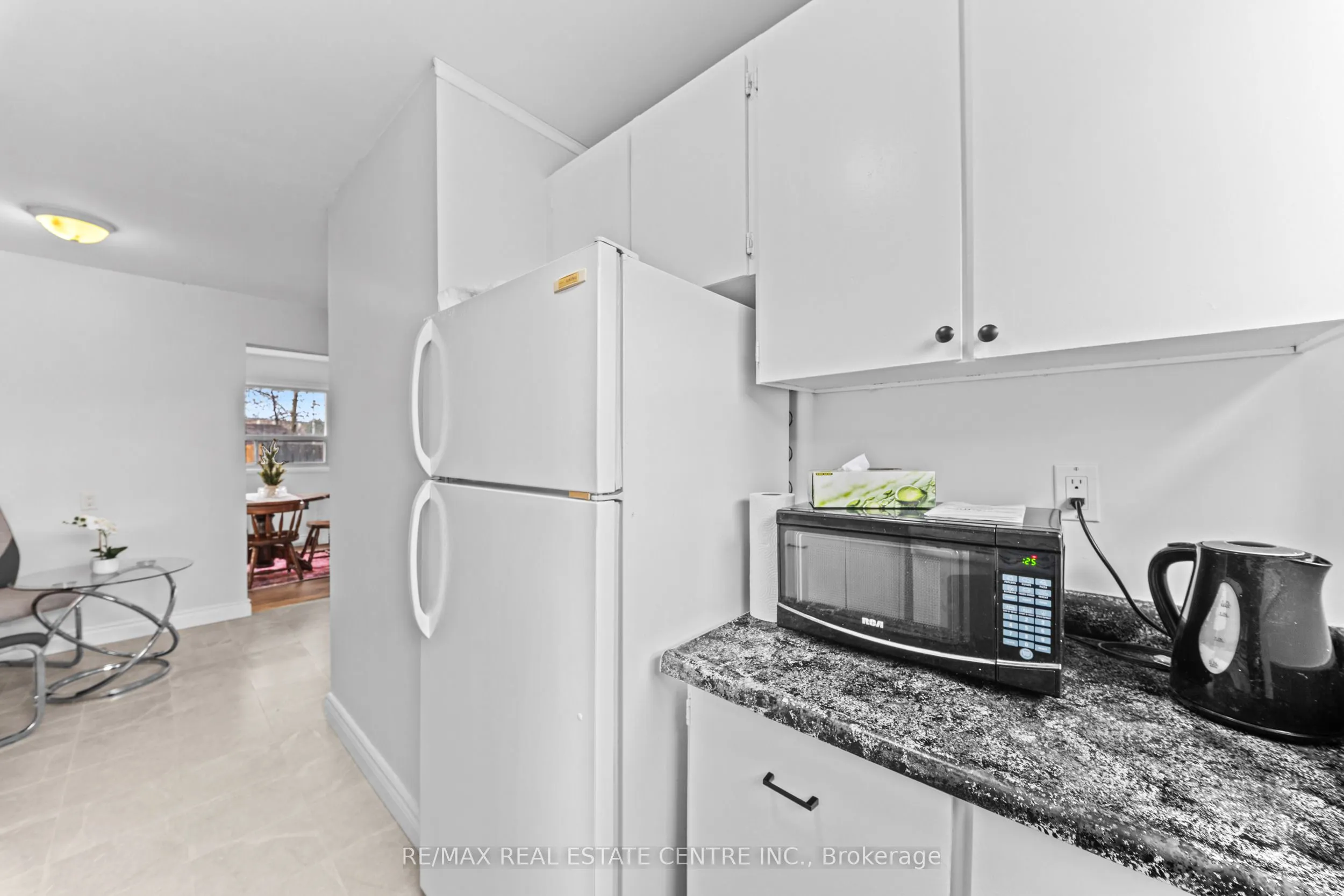 13 Gold Pine Court