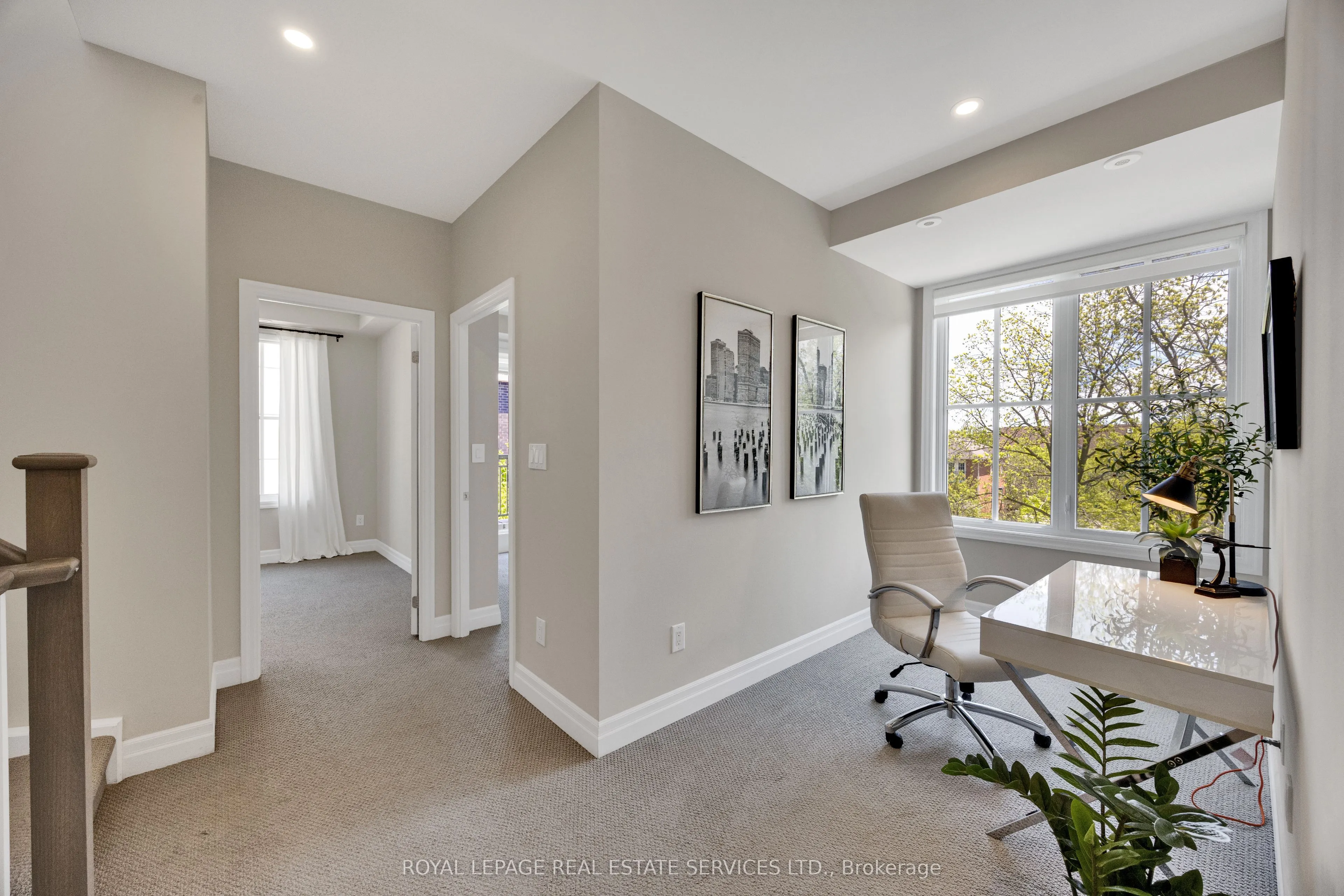1195 Gooseberry Lane #301