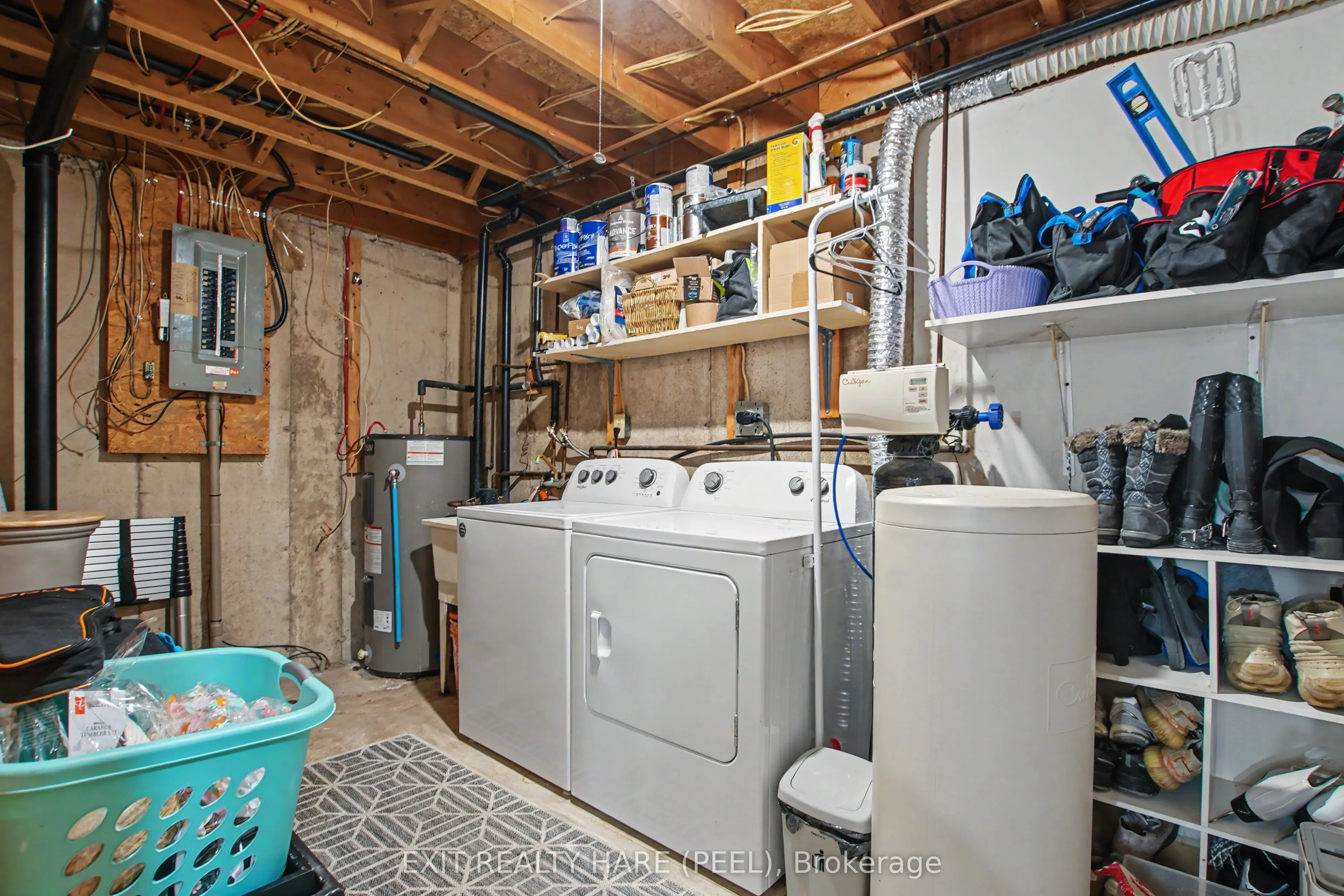 90 Lawrence Avenue #93