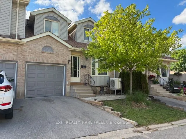 90 Lawrence Avenue #93