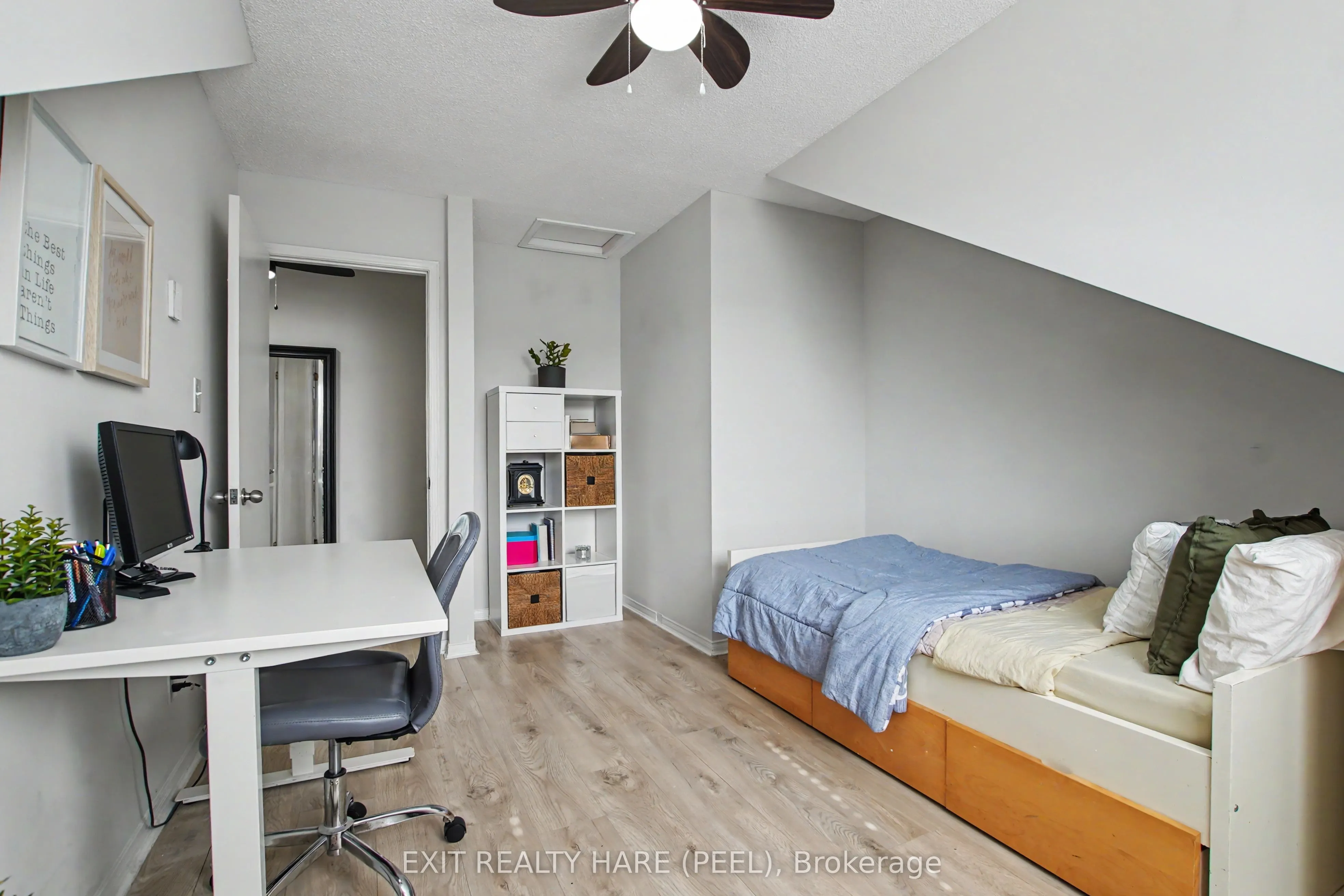 90 Lawrence Avenue #93